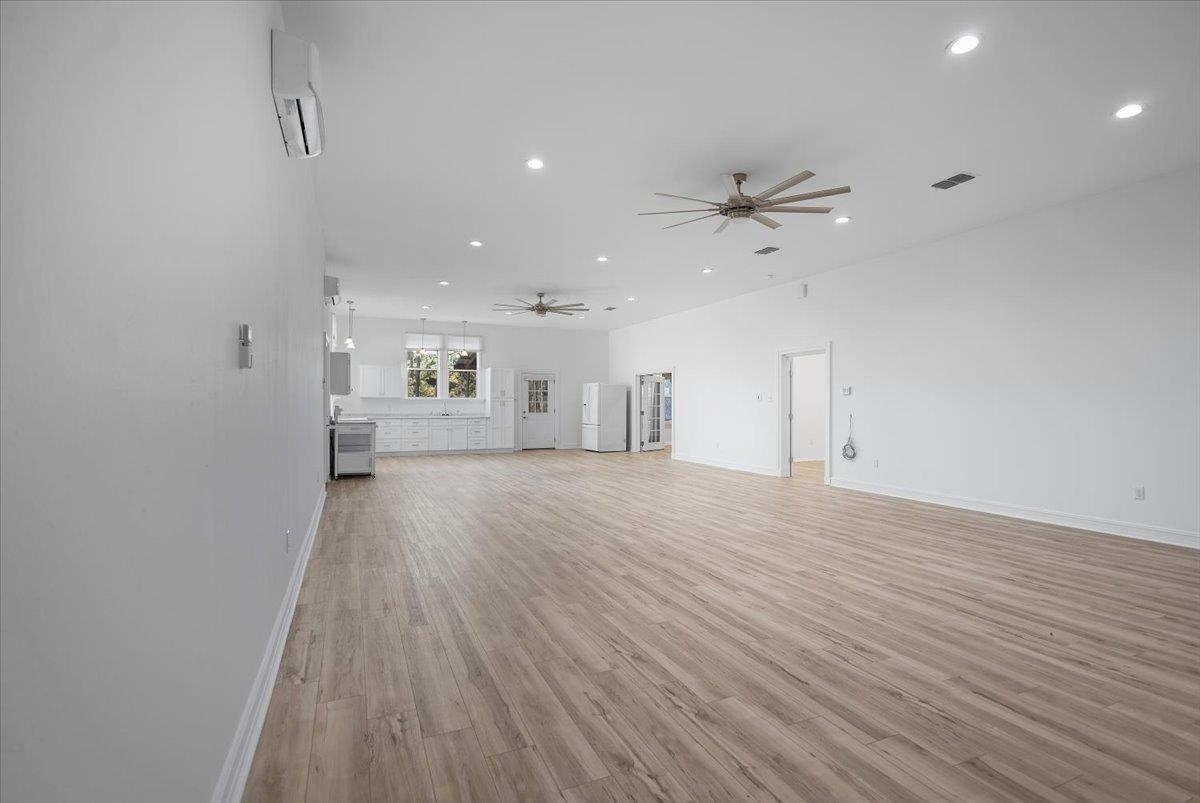 6990 Pin Oak