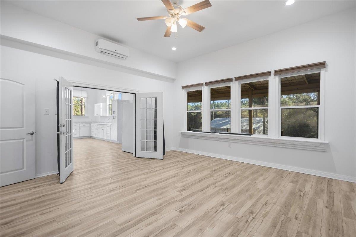 6990 Pin Oak