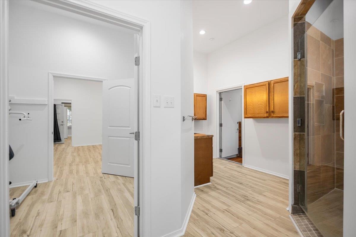 6990 Pin Oak