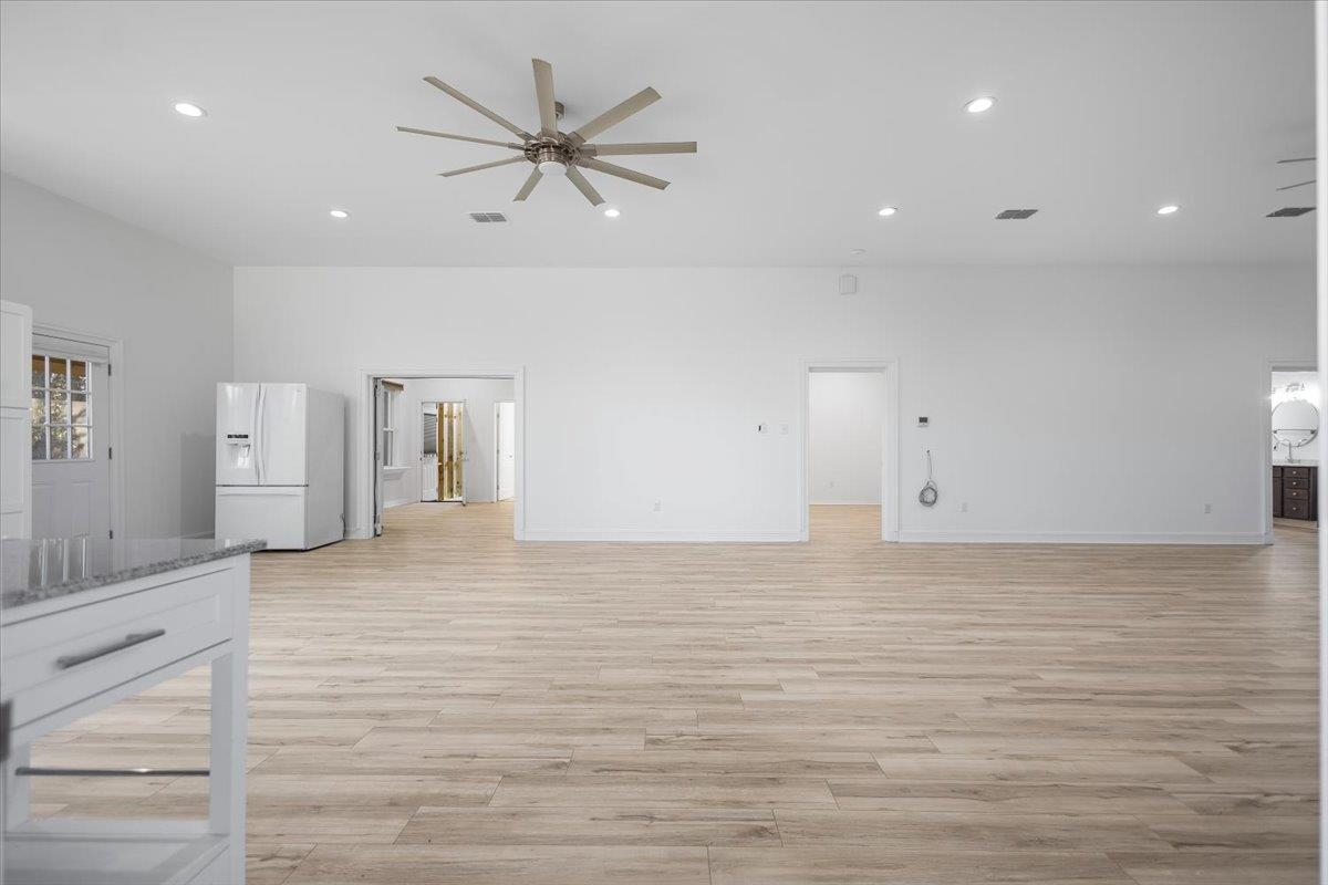 6990 Pin Oak