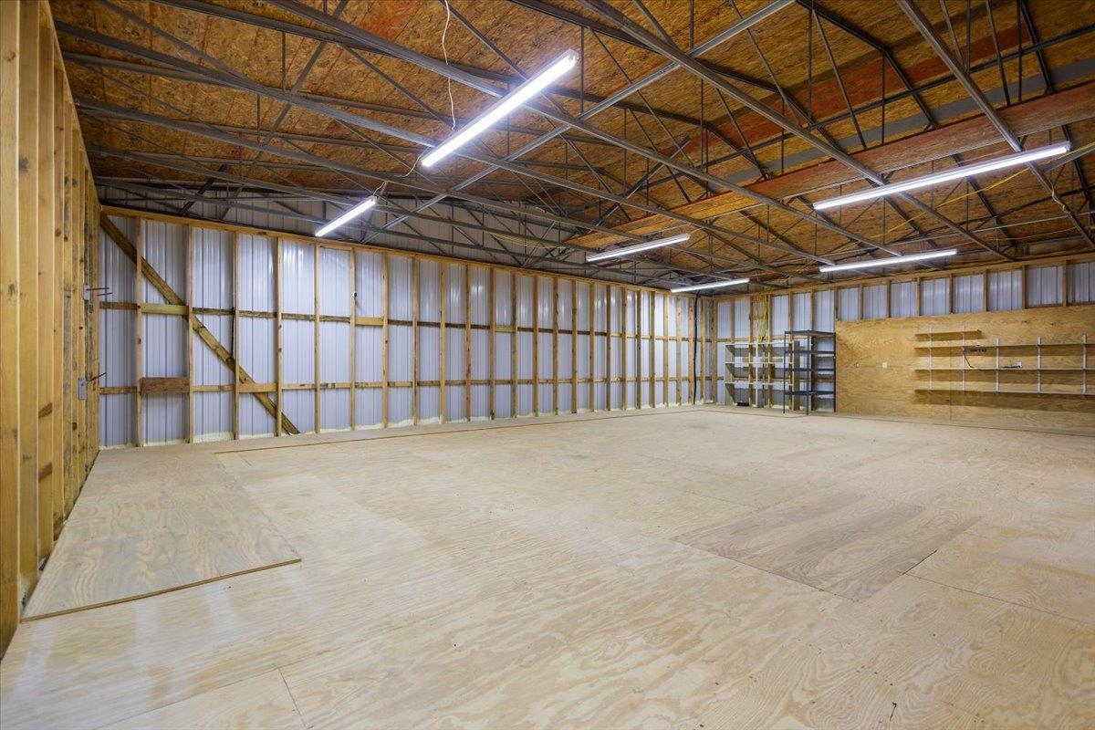 6990 Pin Oak