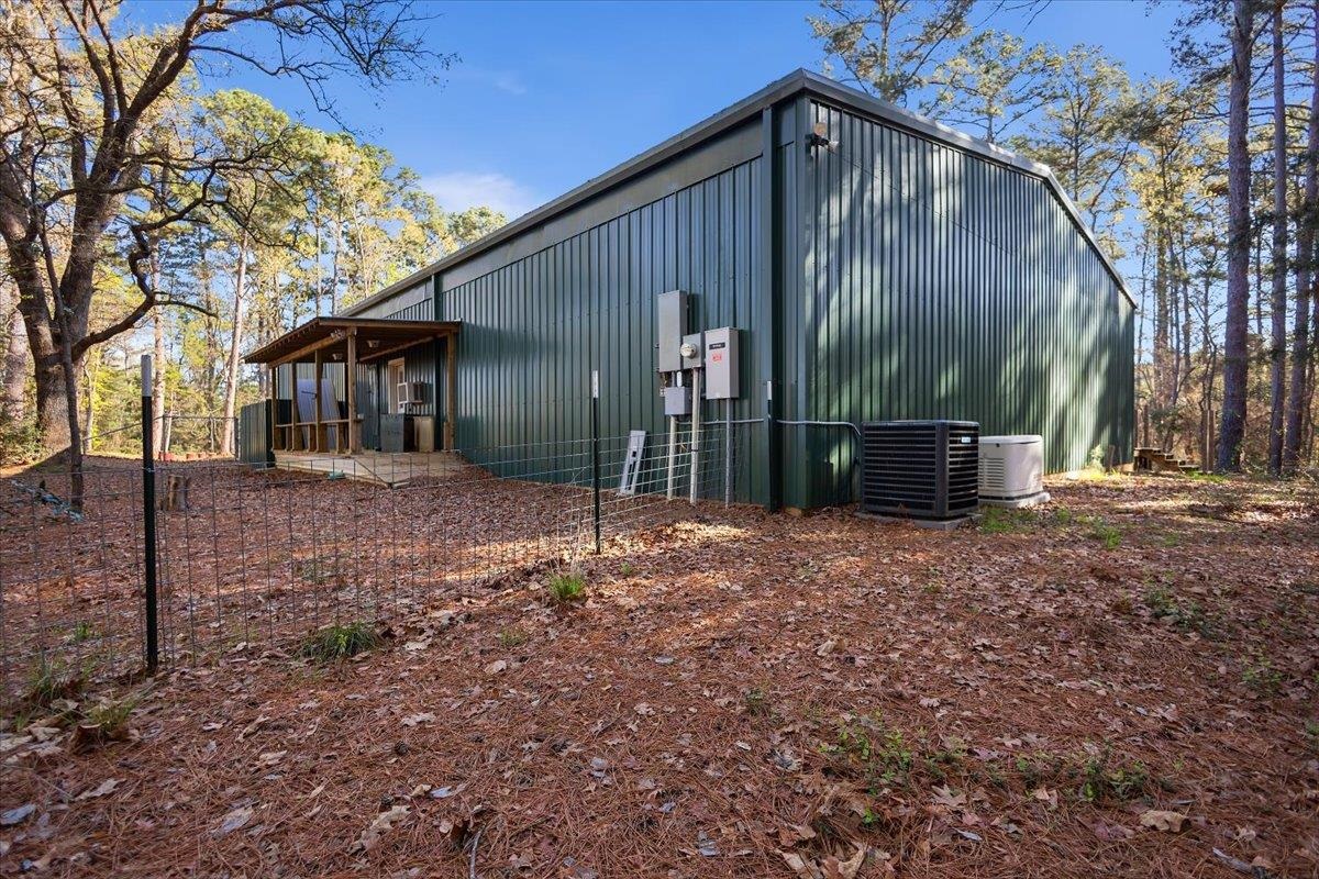 6990 Pin Oak