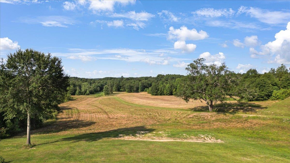 TBD S Live Oak Rd