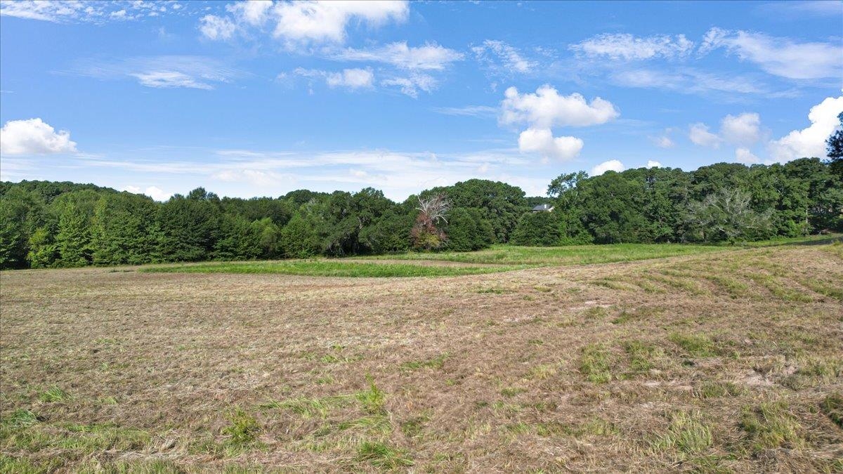 TBD S Live Oak Rd