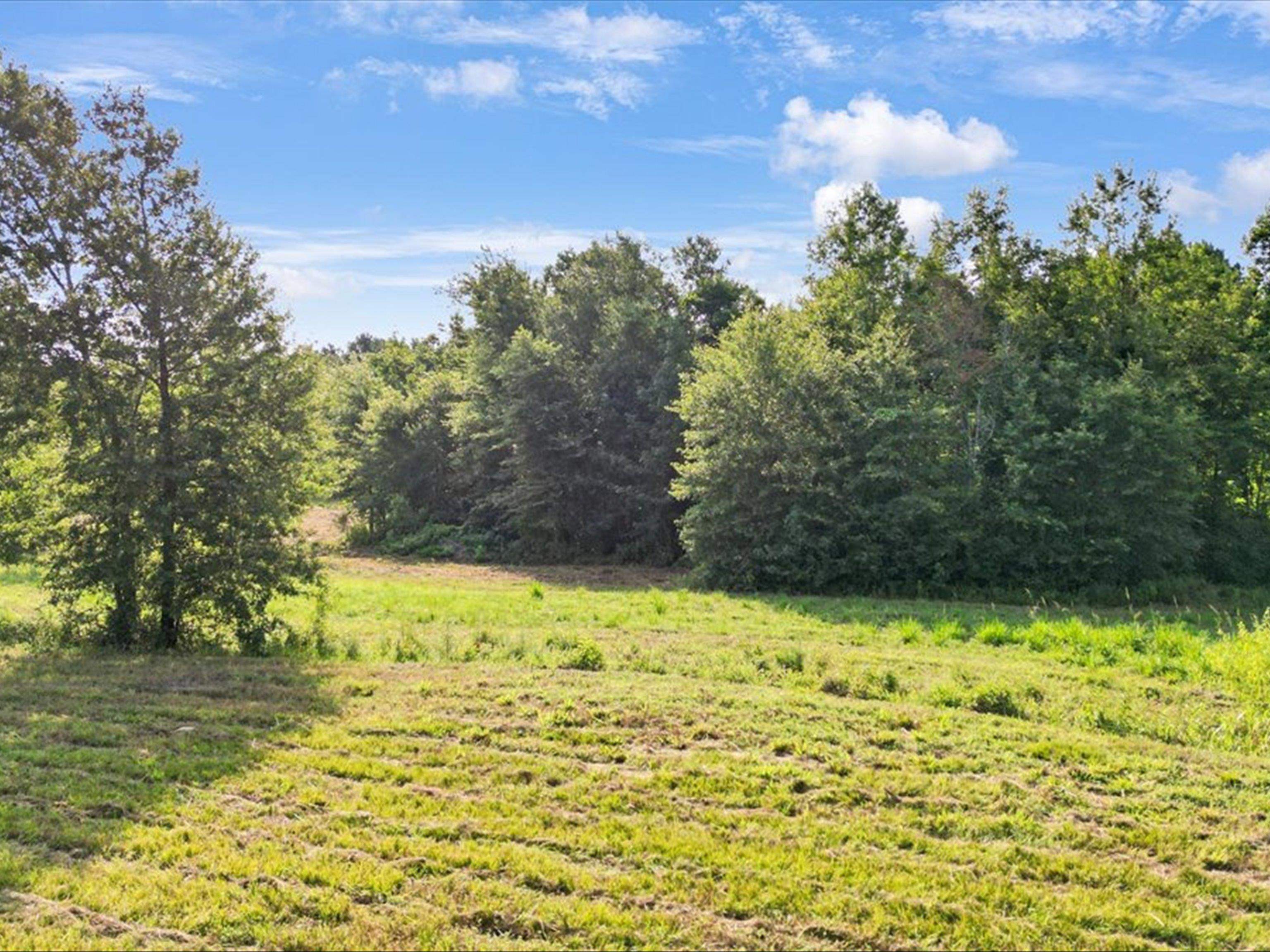 67 Acres S Live Oak Rd