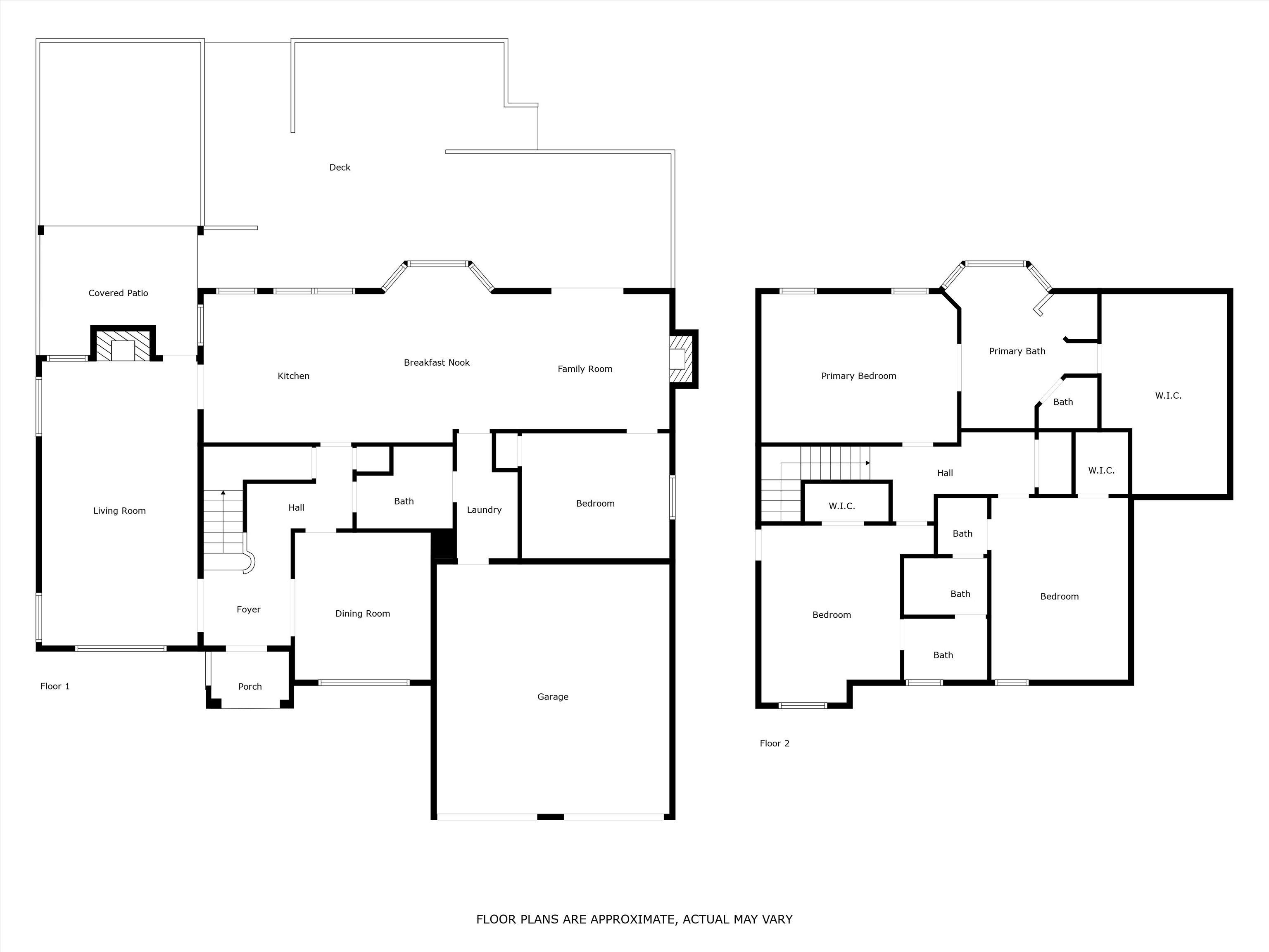 1103 Marigold