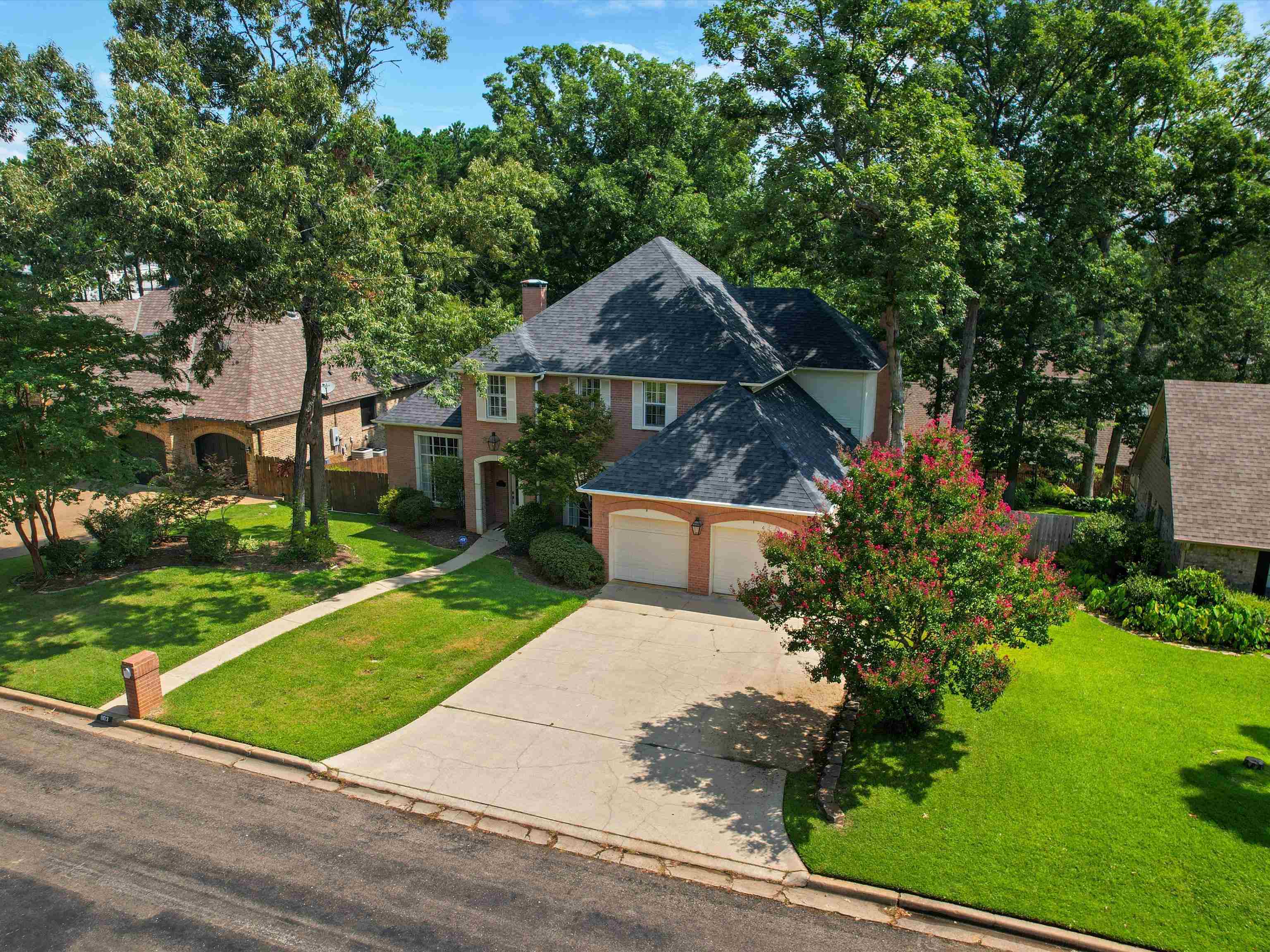 1103 Marigold
