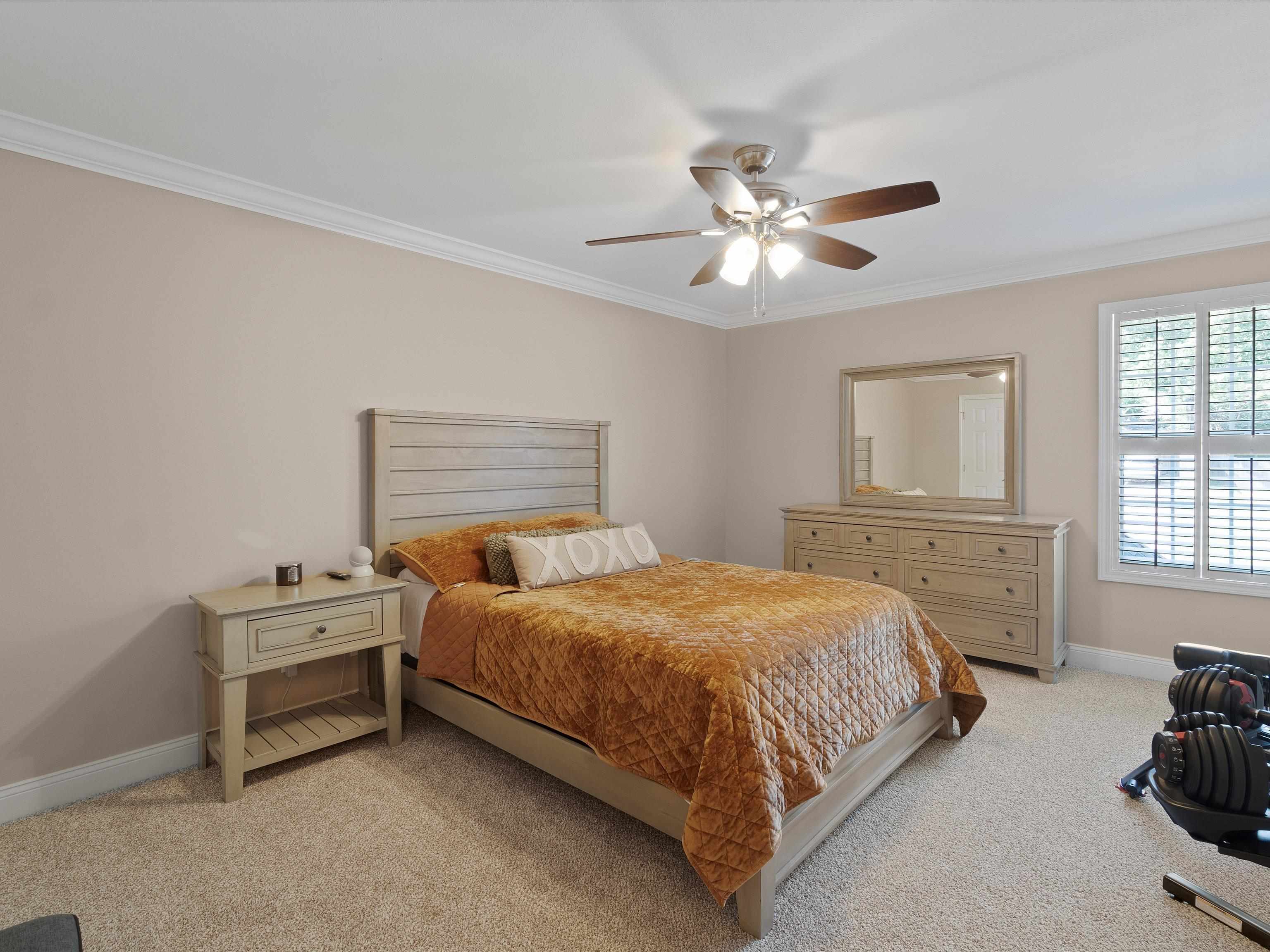 1103 Marigold