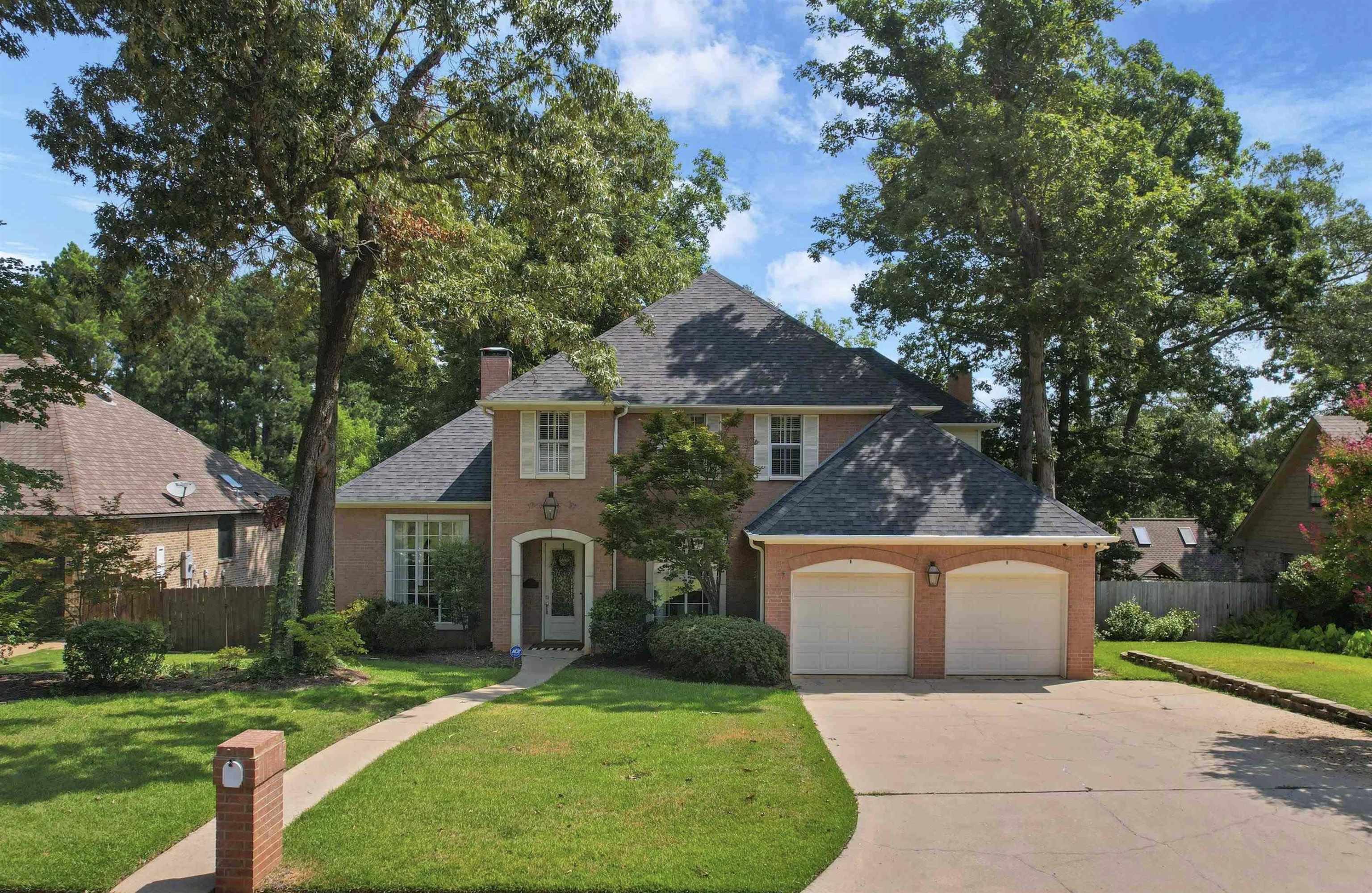 1103 Marigold