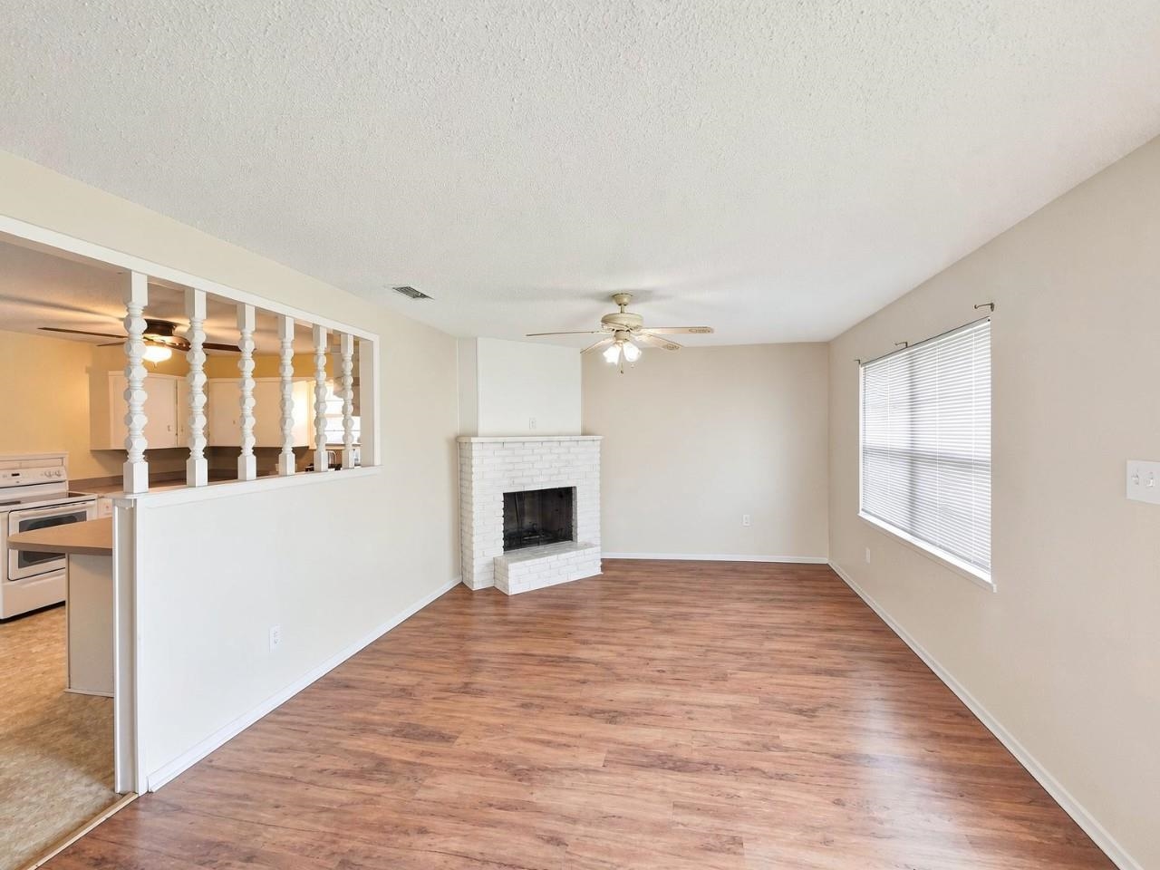 115 Crestwood