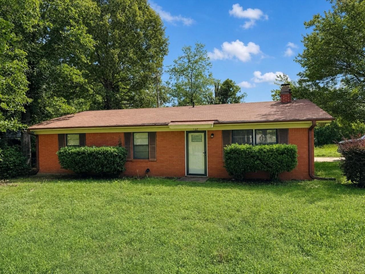 115 Crestwood