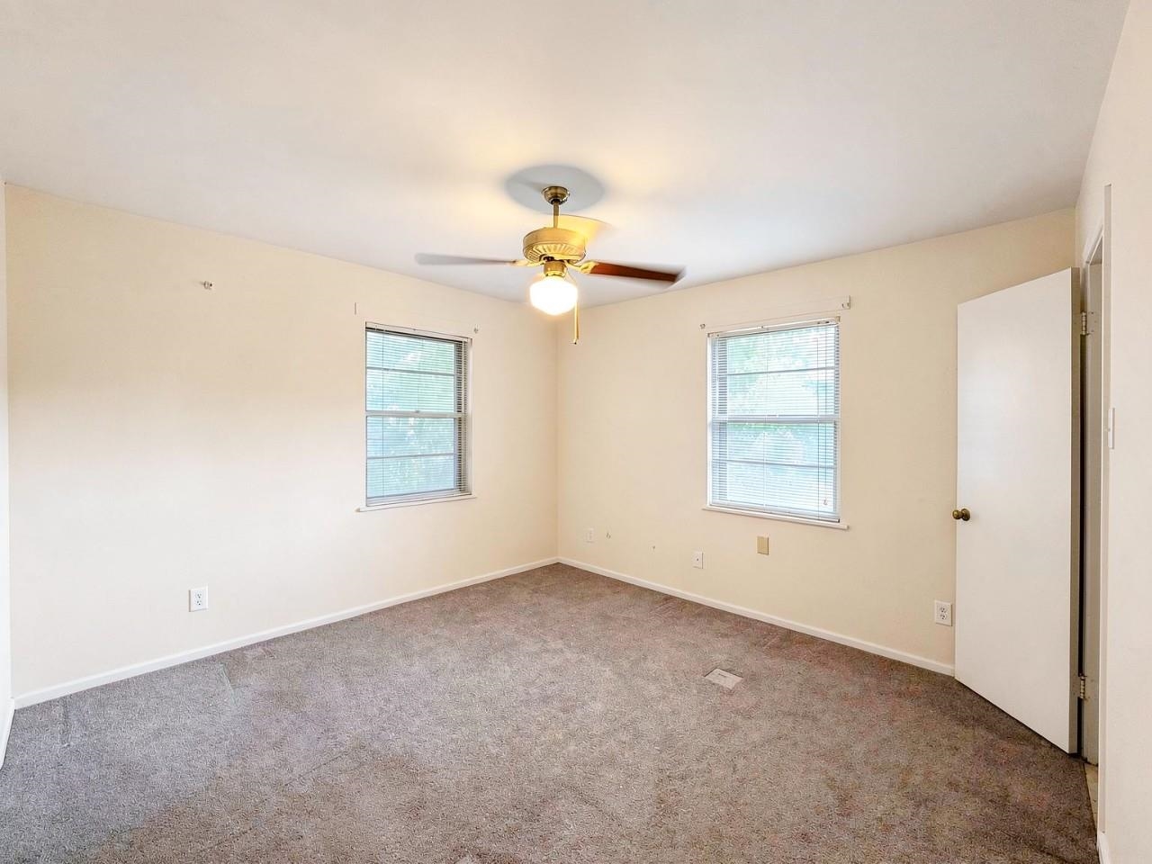 115 Crestwood