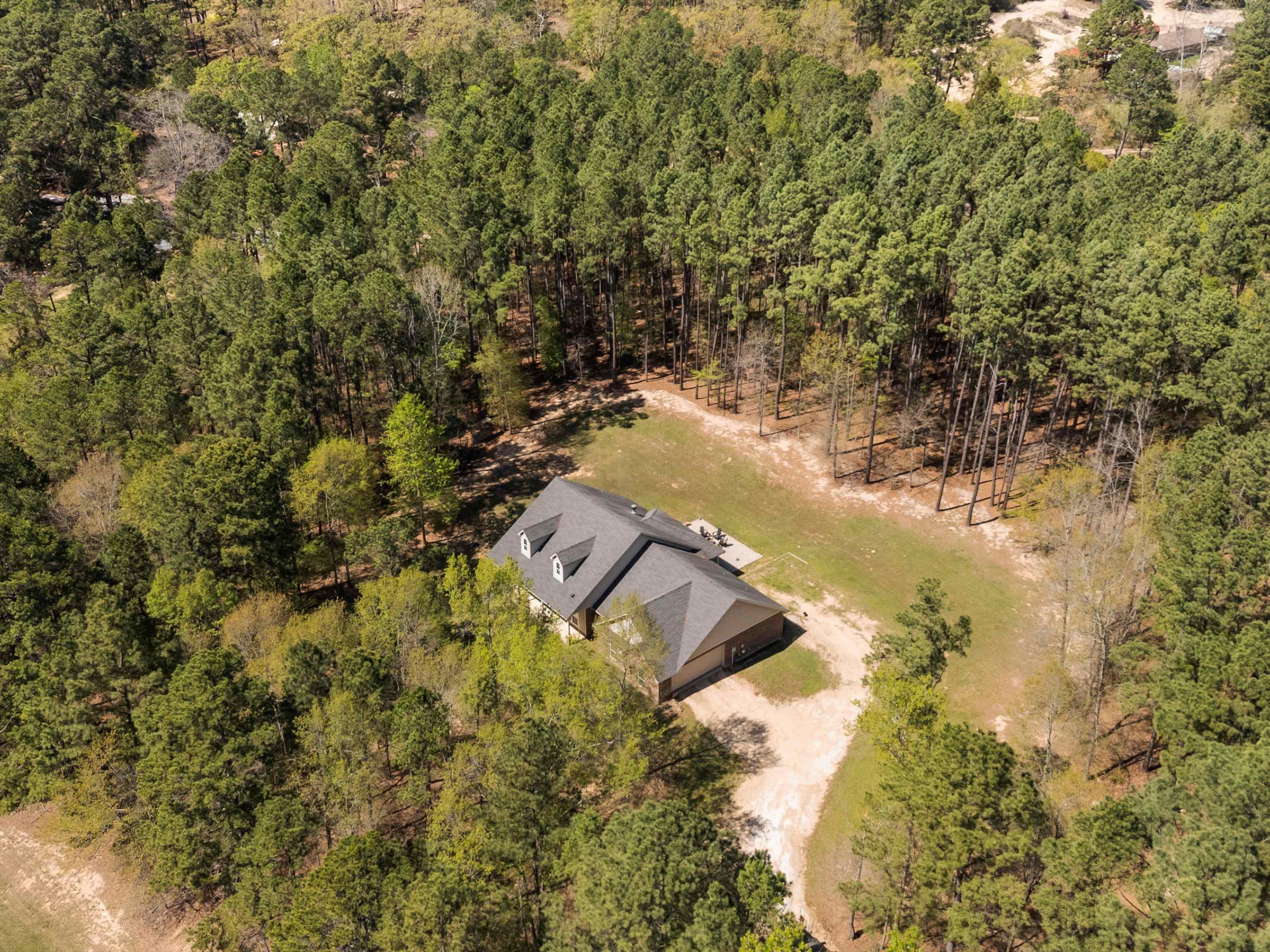 10024 A Fm 49