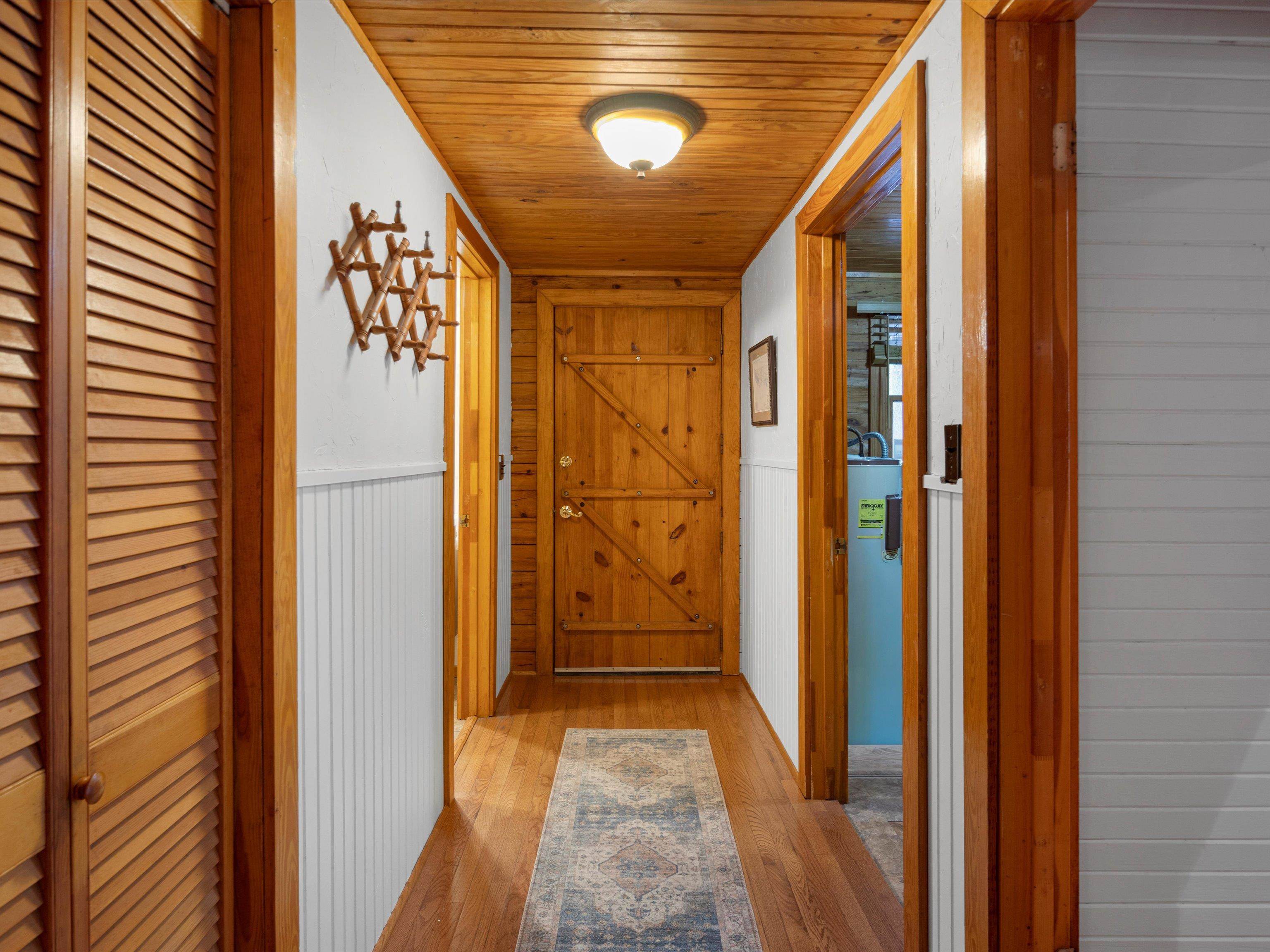 220 Dale Dr