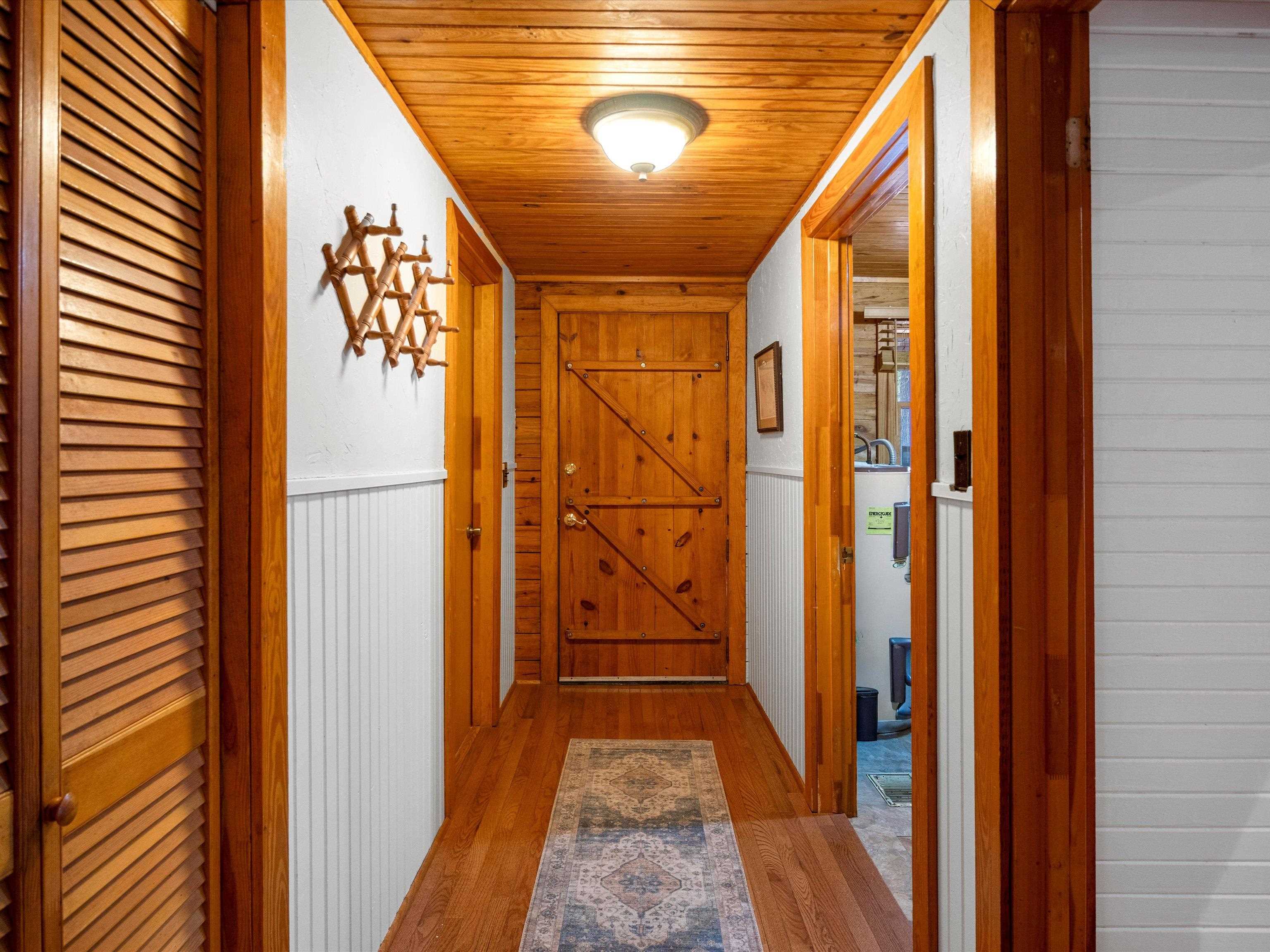 220 Dale Dr