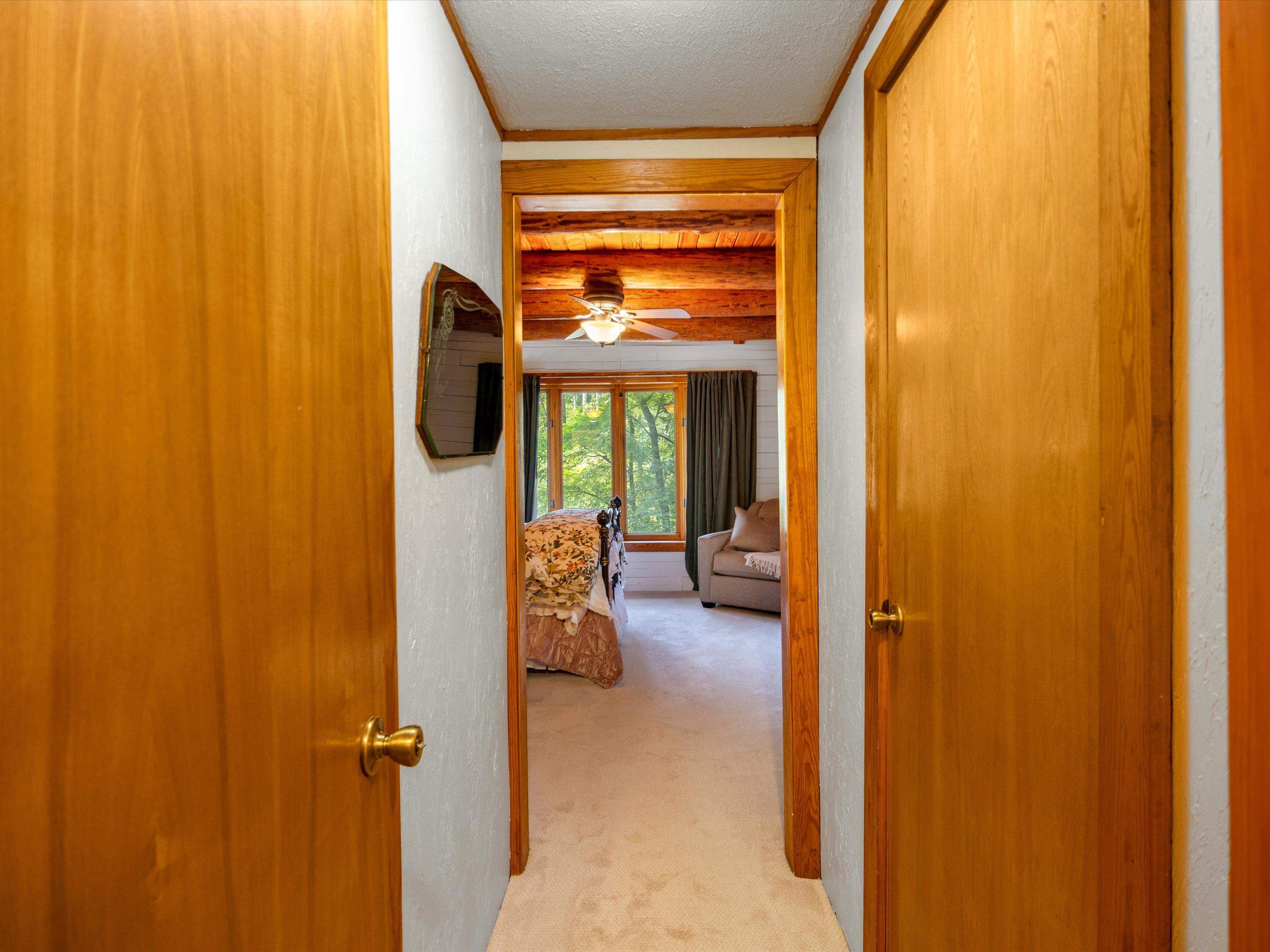 220 Dale Dr