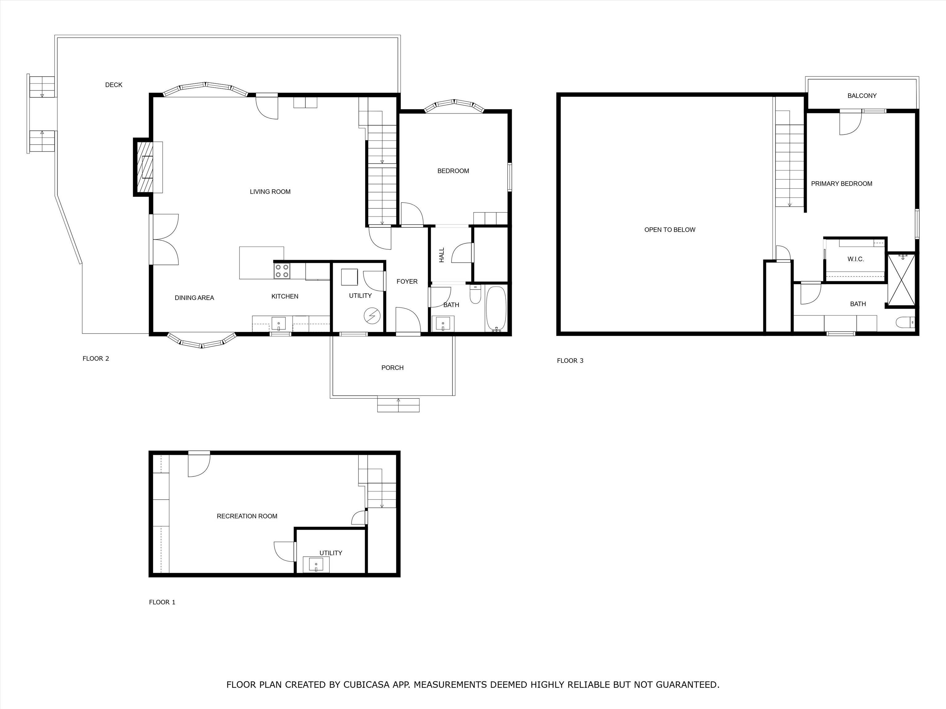 220 Dale Dr