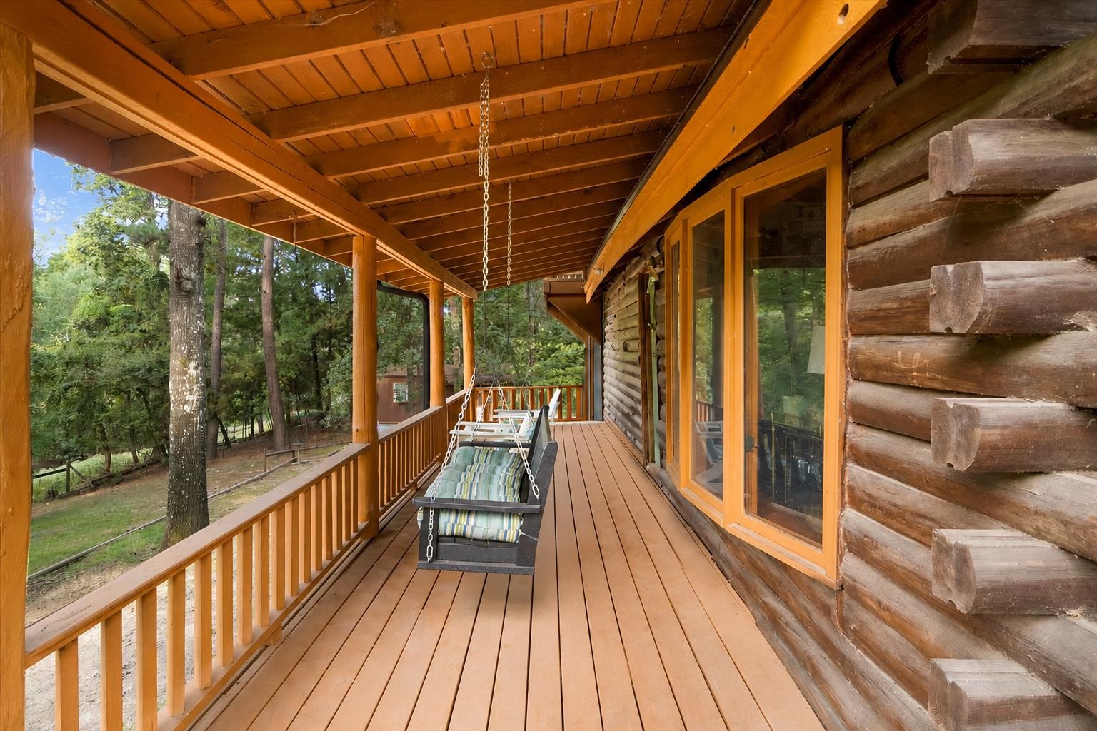 220 Dale Dr
