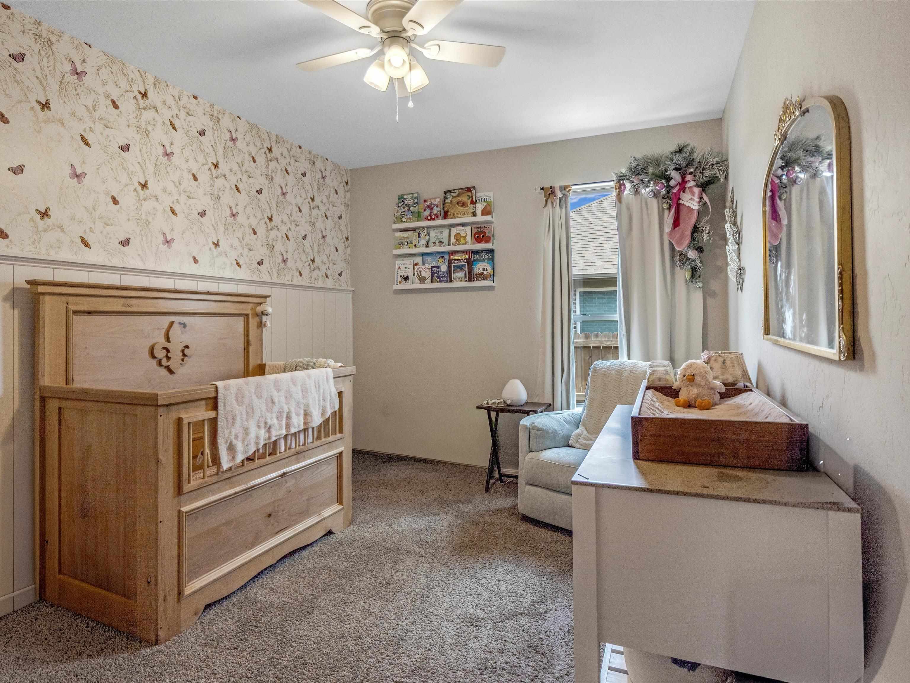 252 Oak Valley