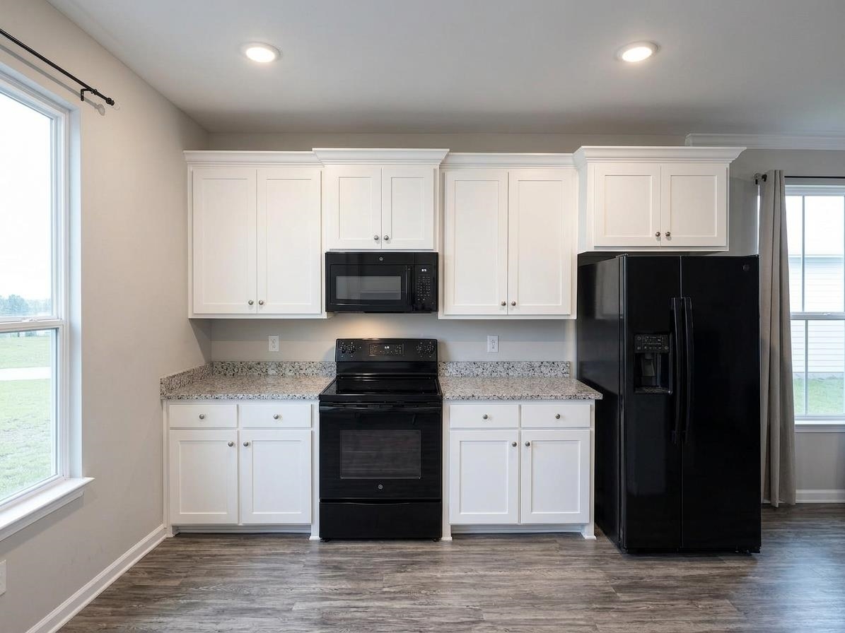 252 Oak Valley