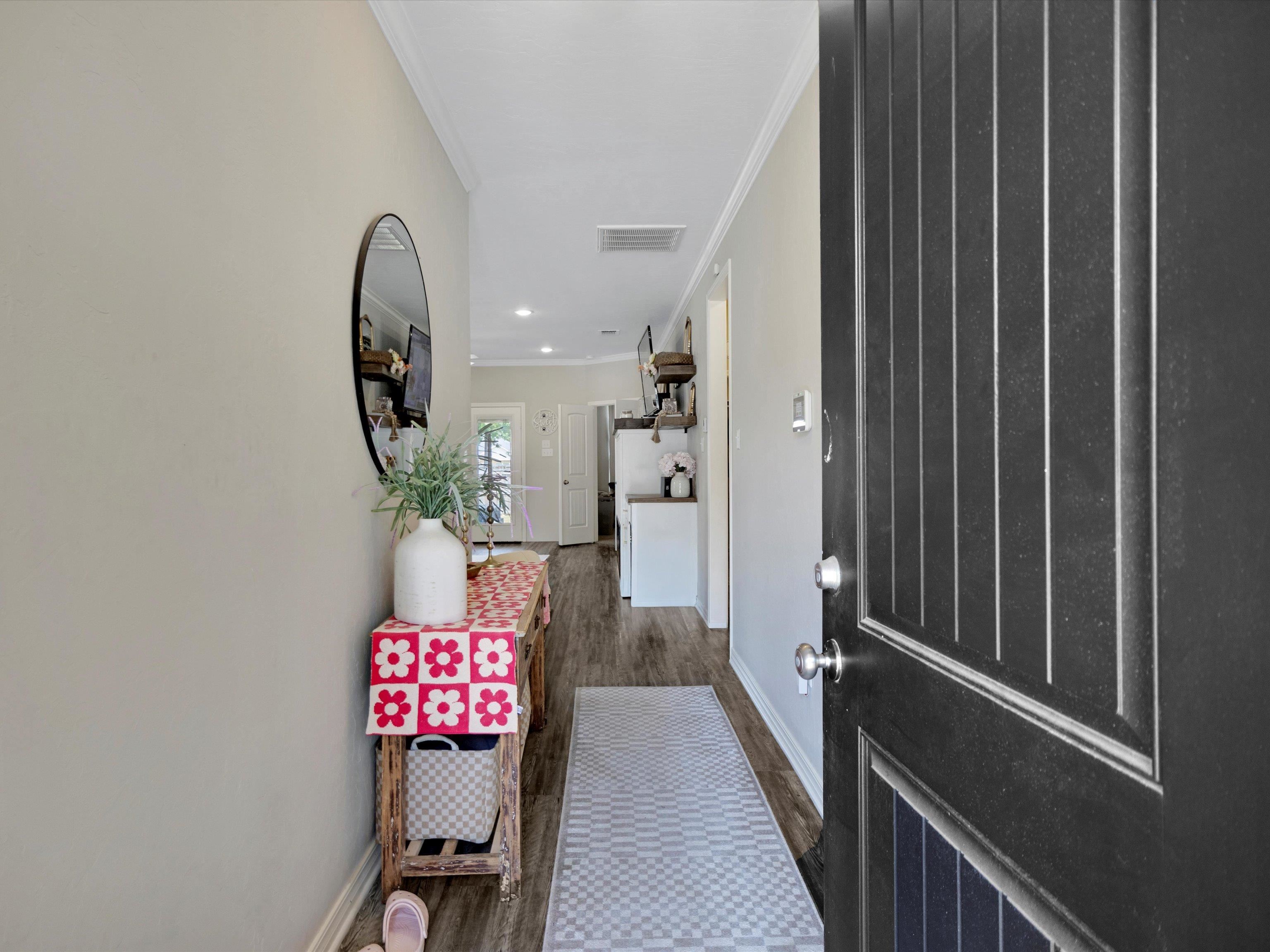 252 Oak Valley