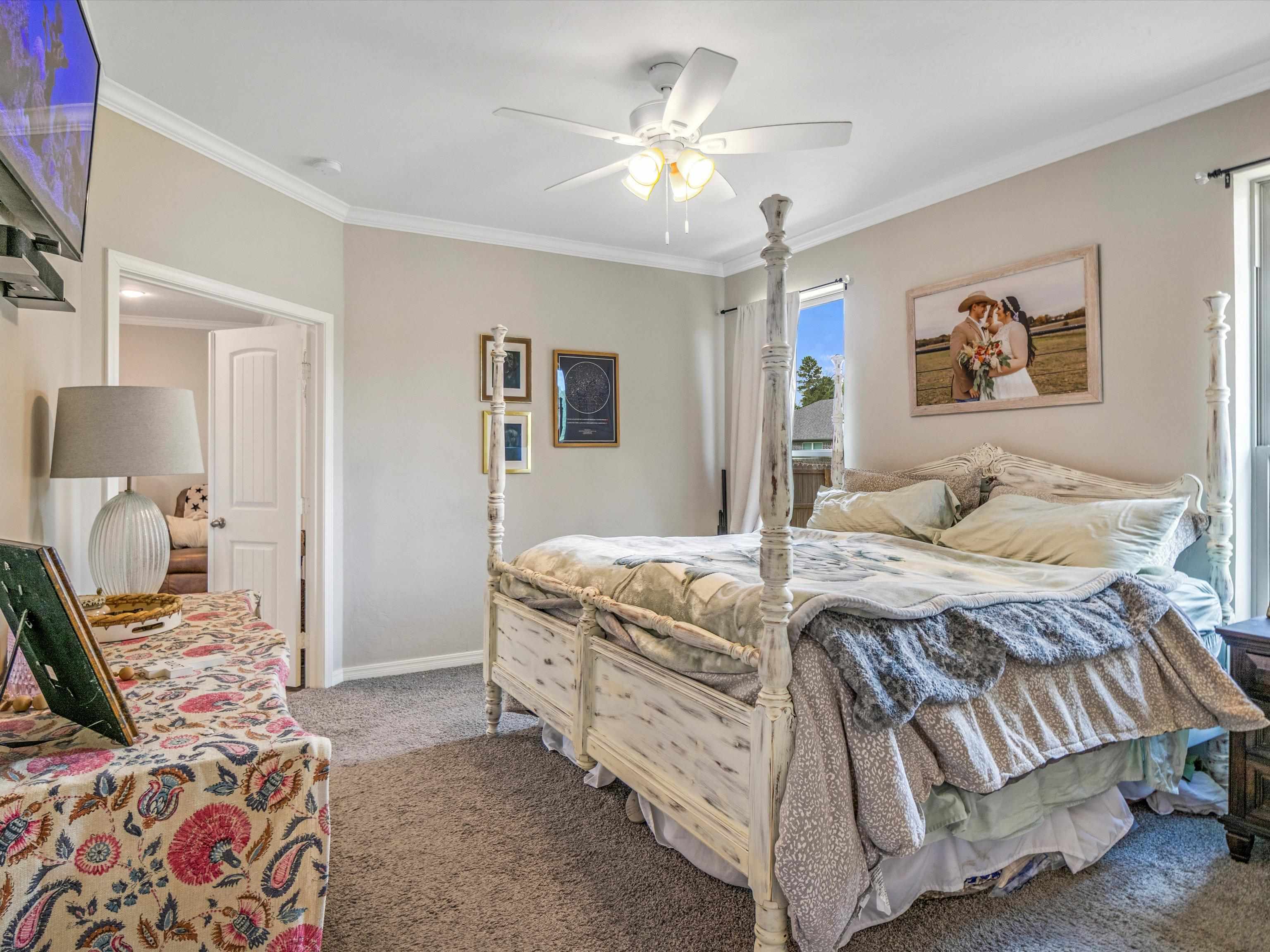 252 Oak Valley