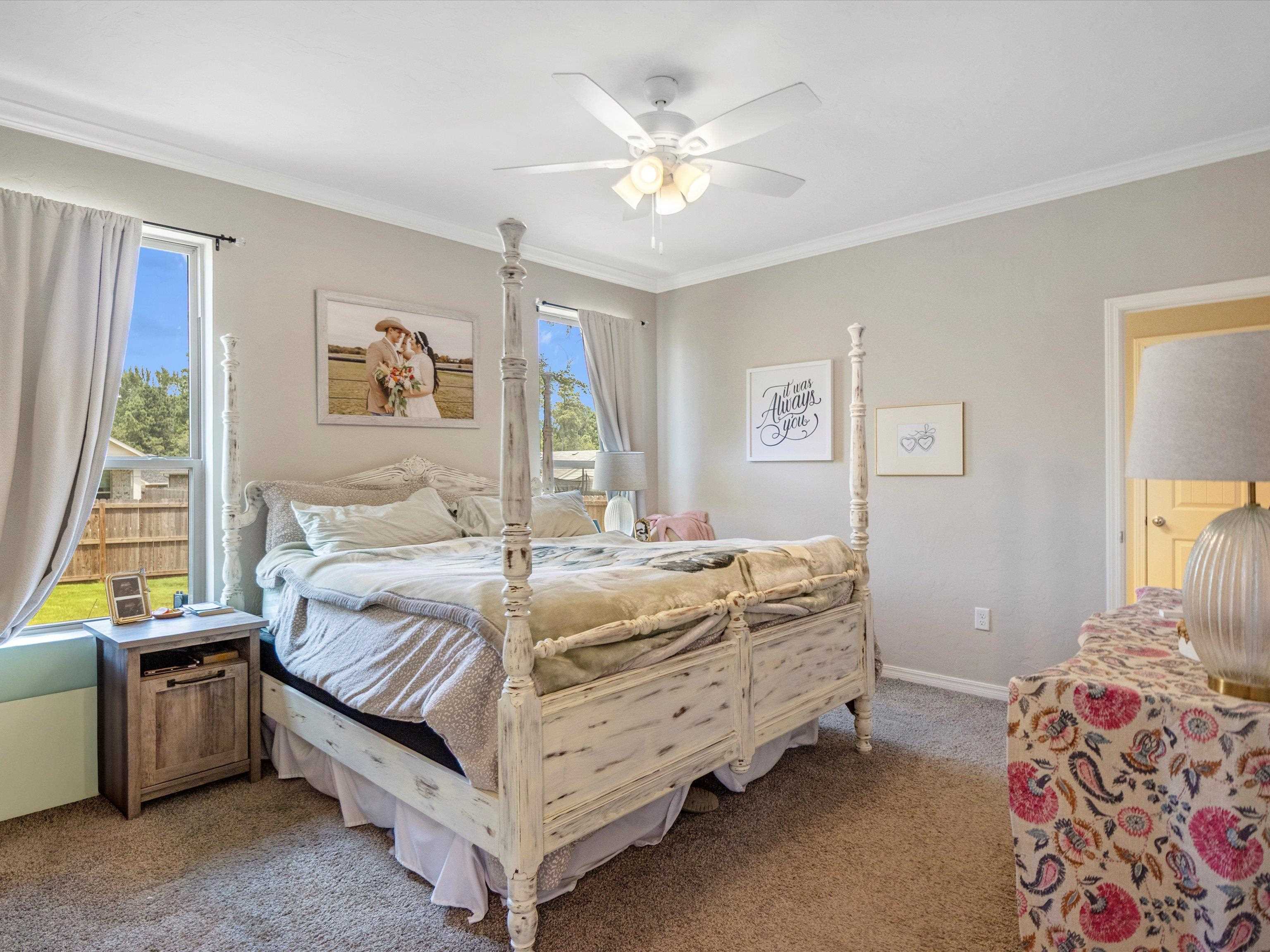 252 Oak Valley