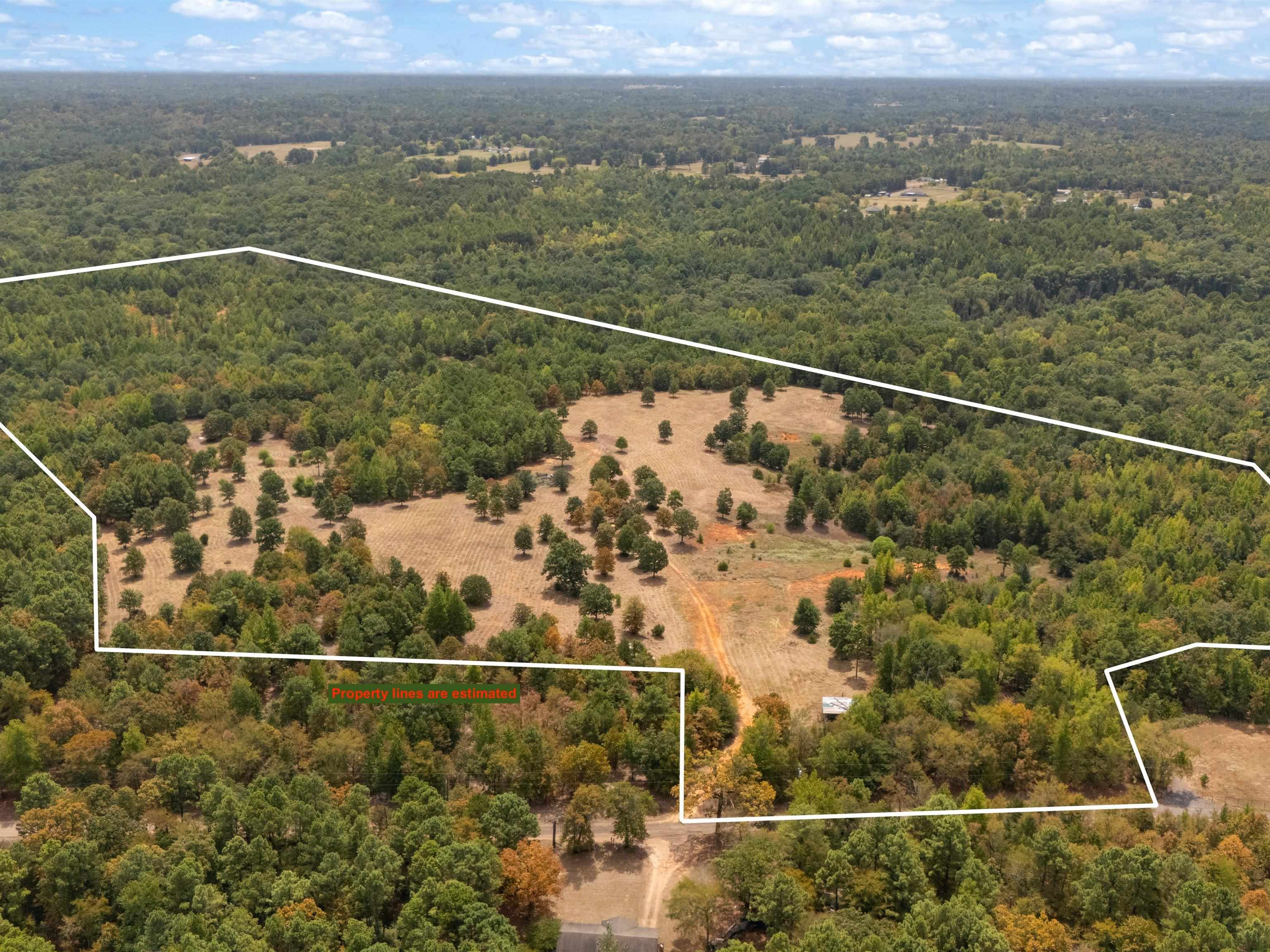 TBD Silk Tree Rd