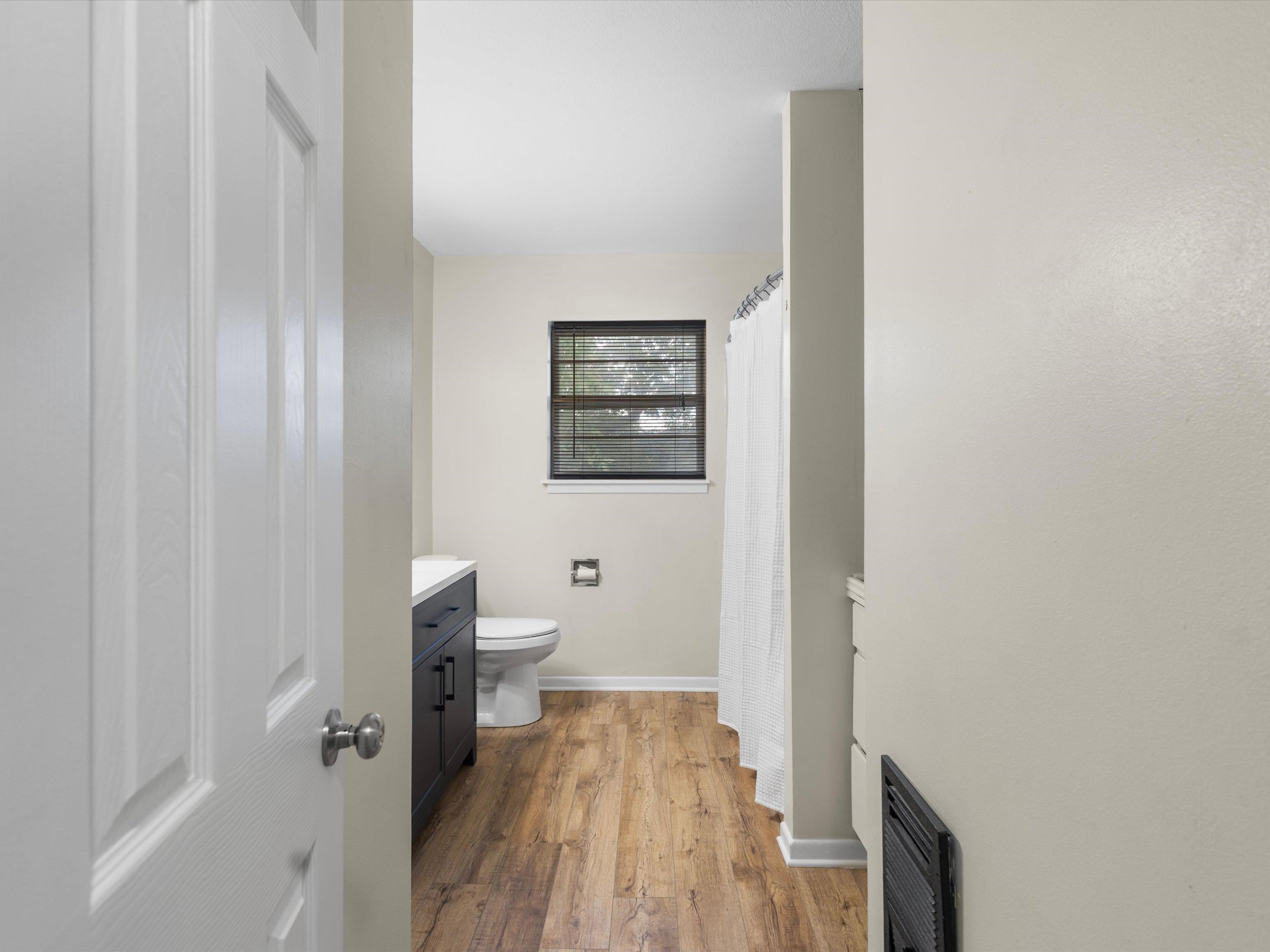 220 Private Road 3487