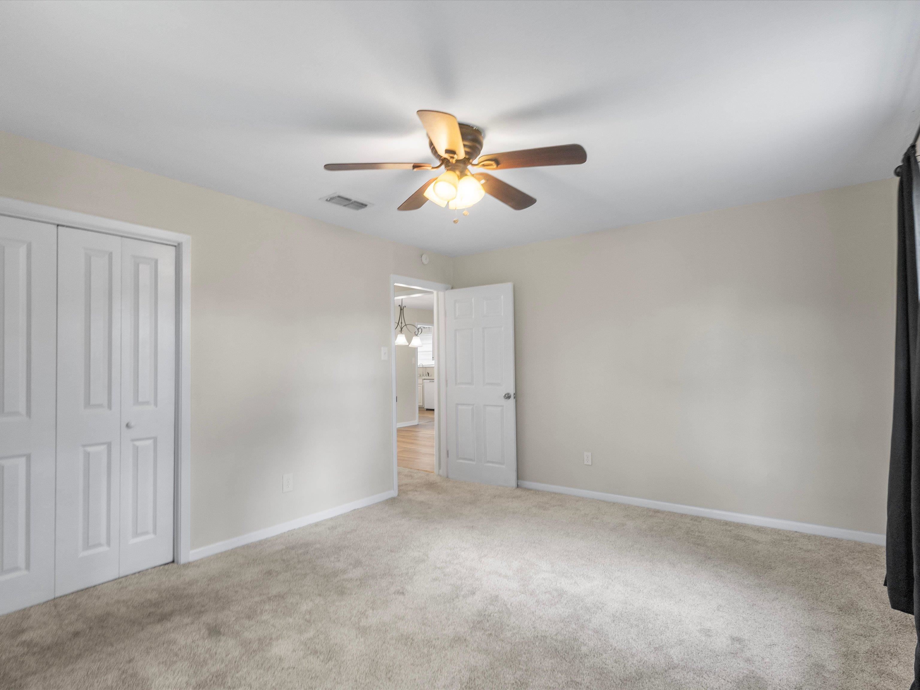 220 Private Road 3487