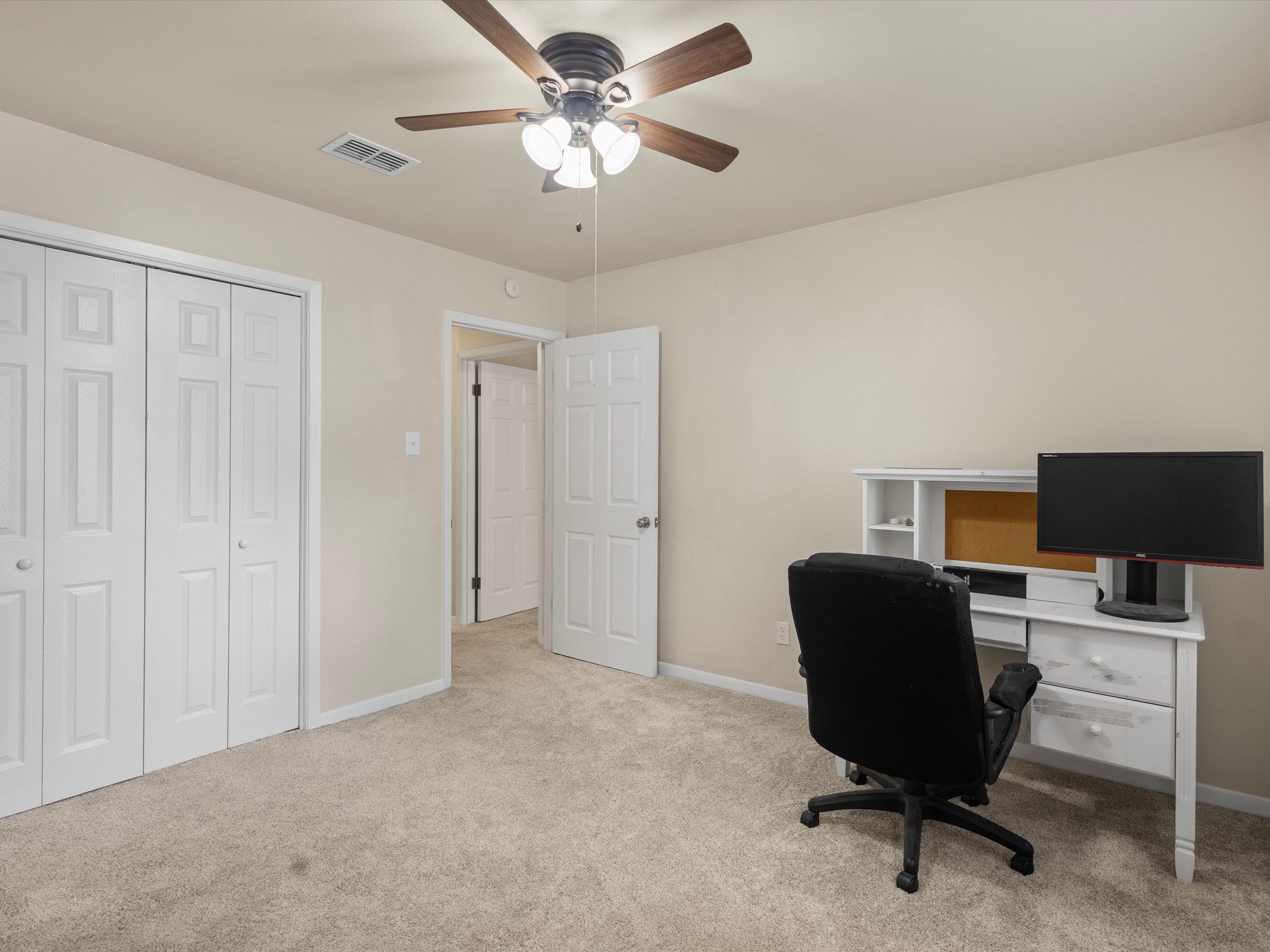 220 Private Road 3487