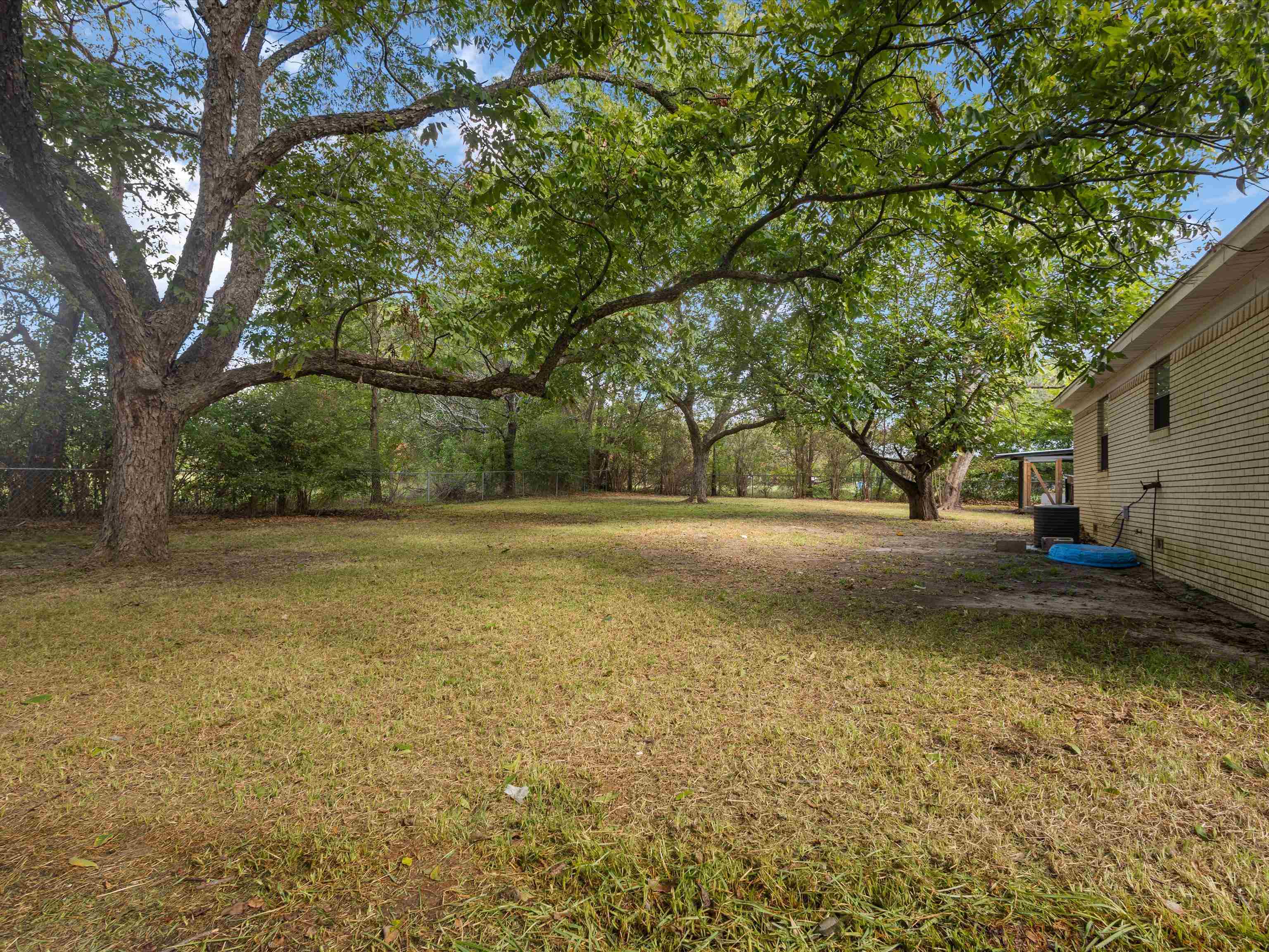 220 Private Road 3487