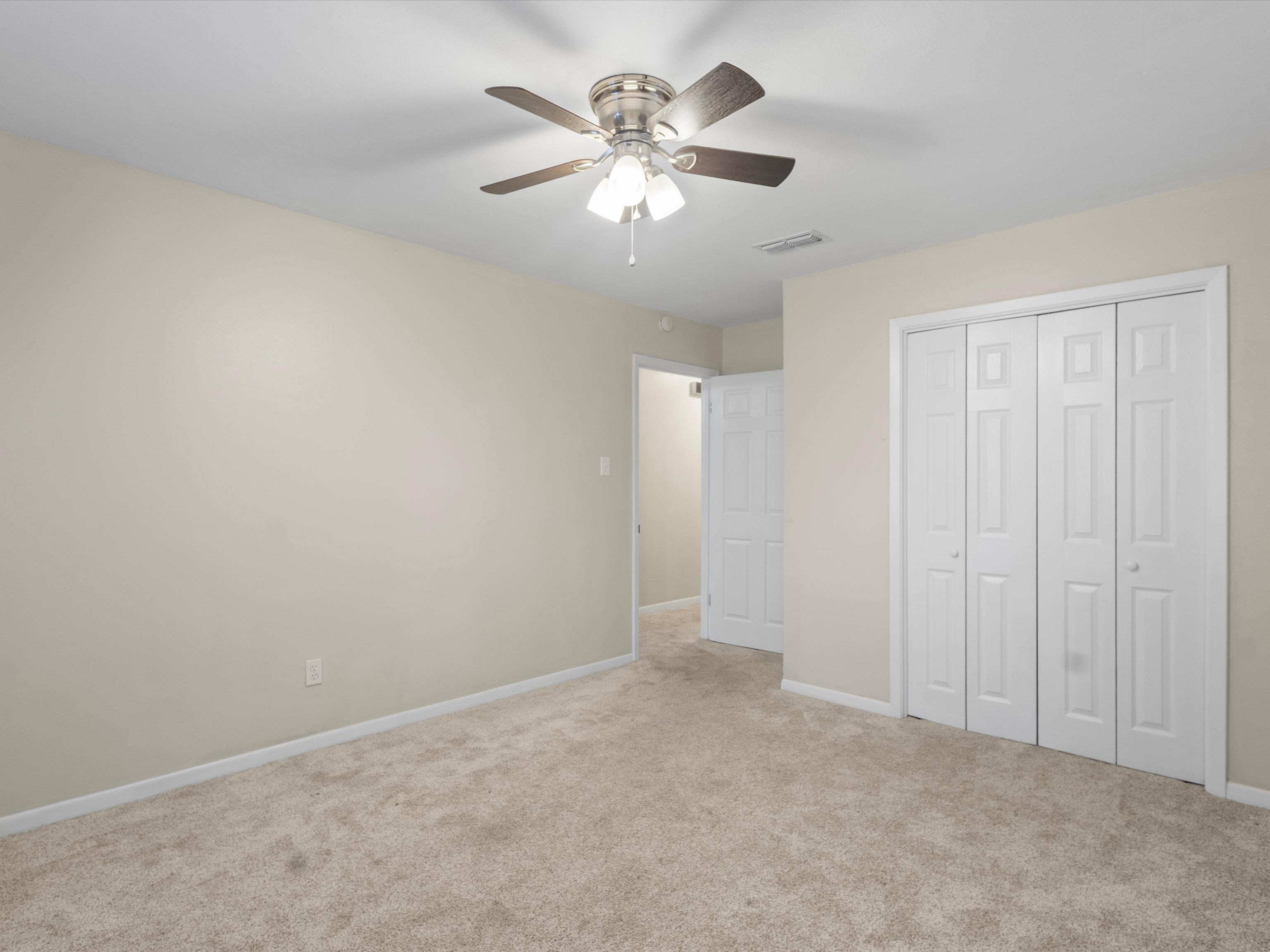 220 Private Road 3487