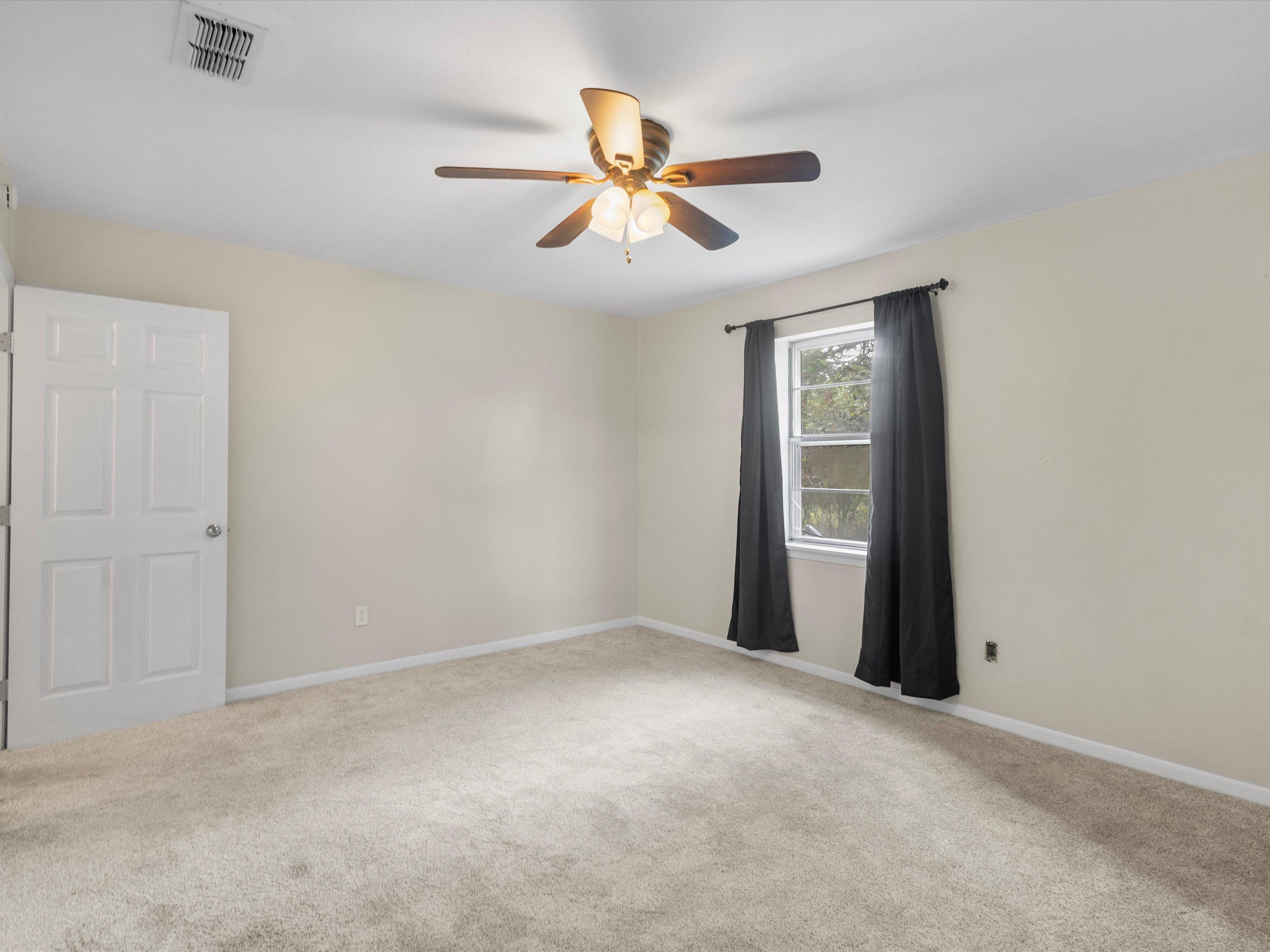 220 Private Road 3487