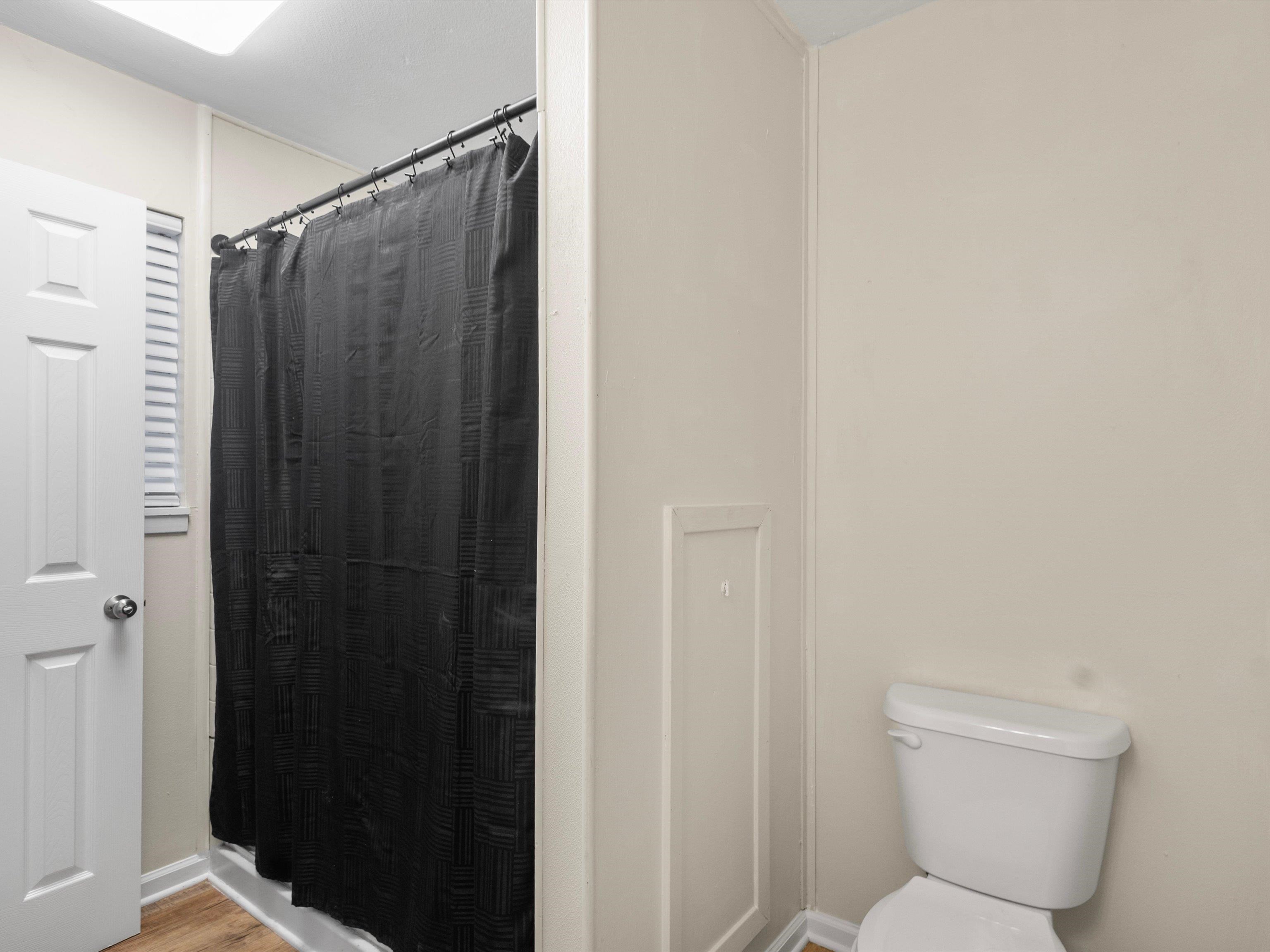 220 Private Road 3487