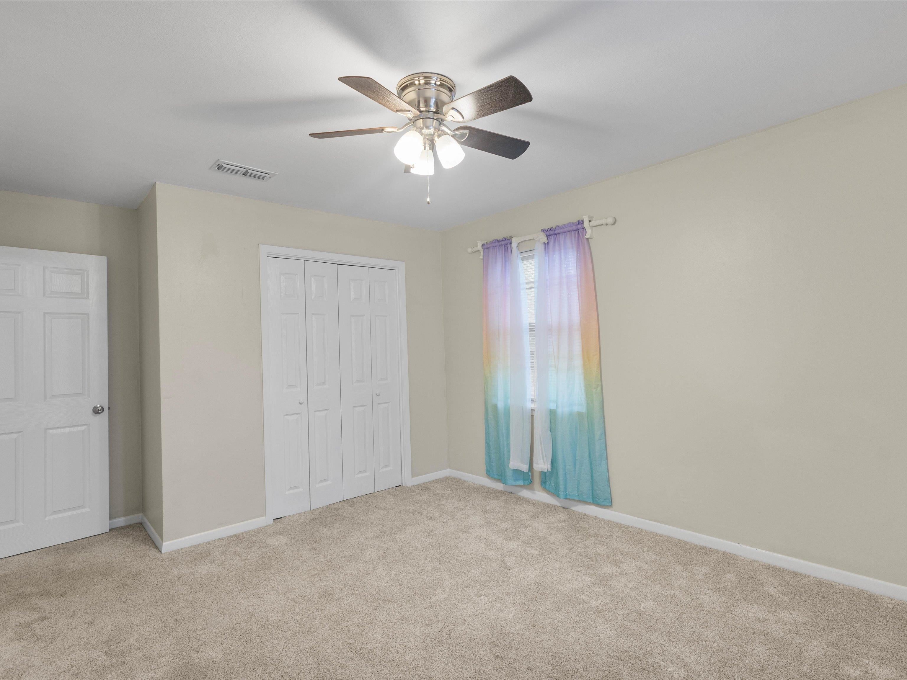 220 Private Road 3487