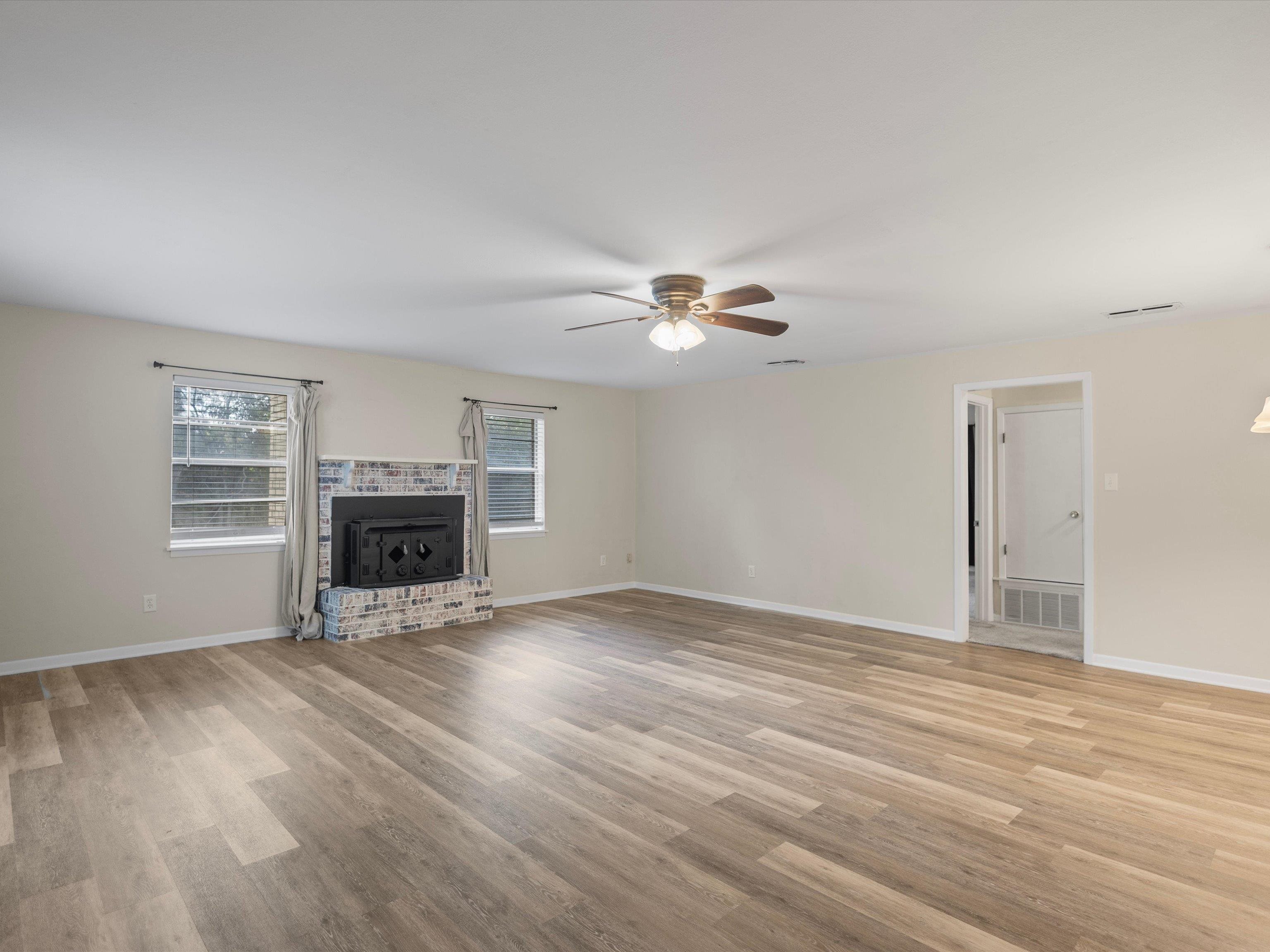 220 Private Road 3487