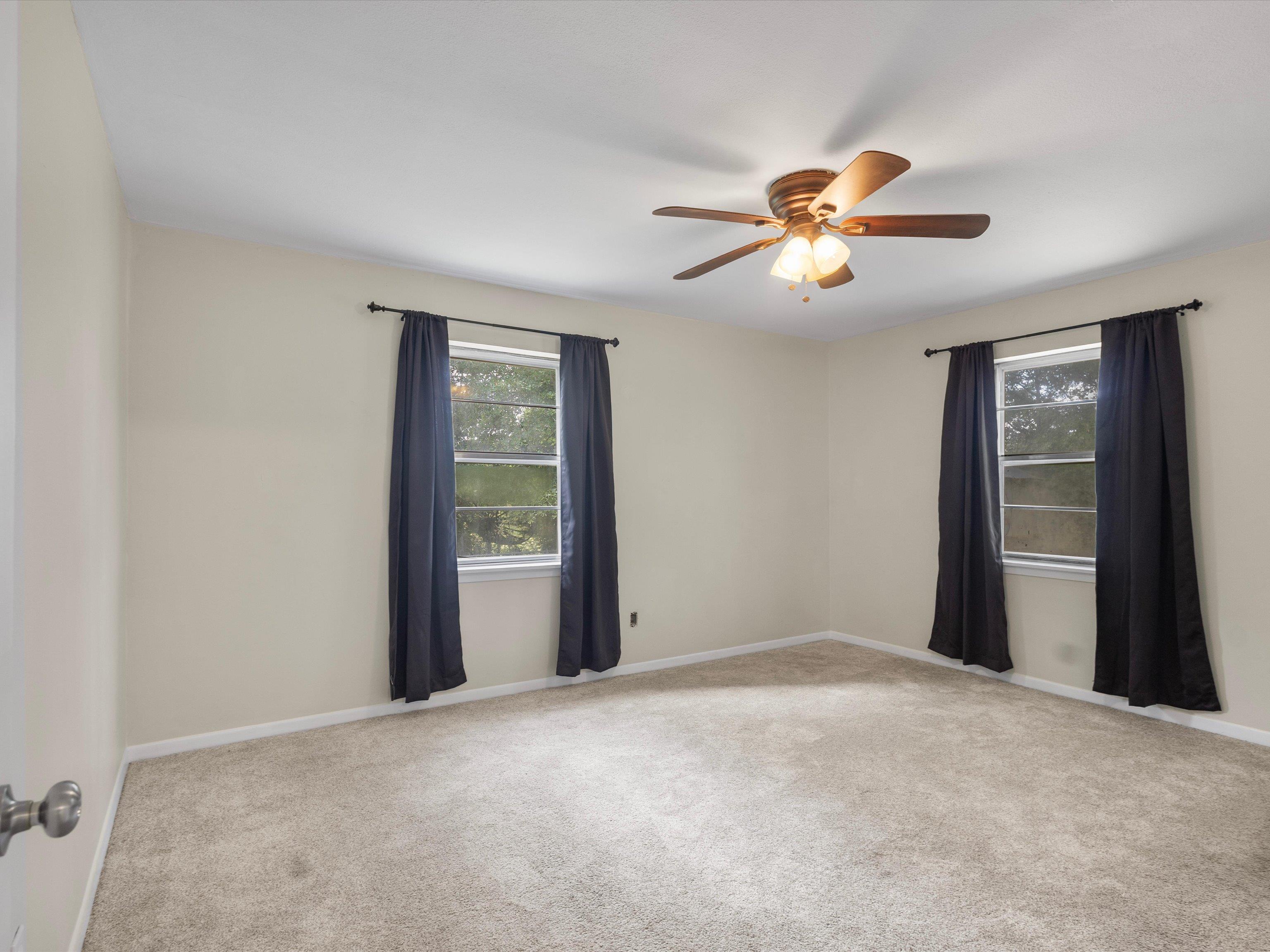 220 Private Road 3487