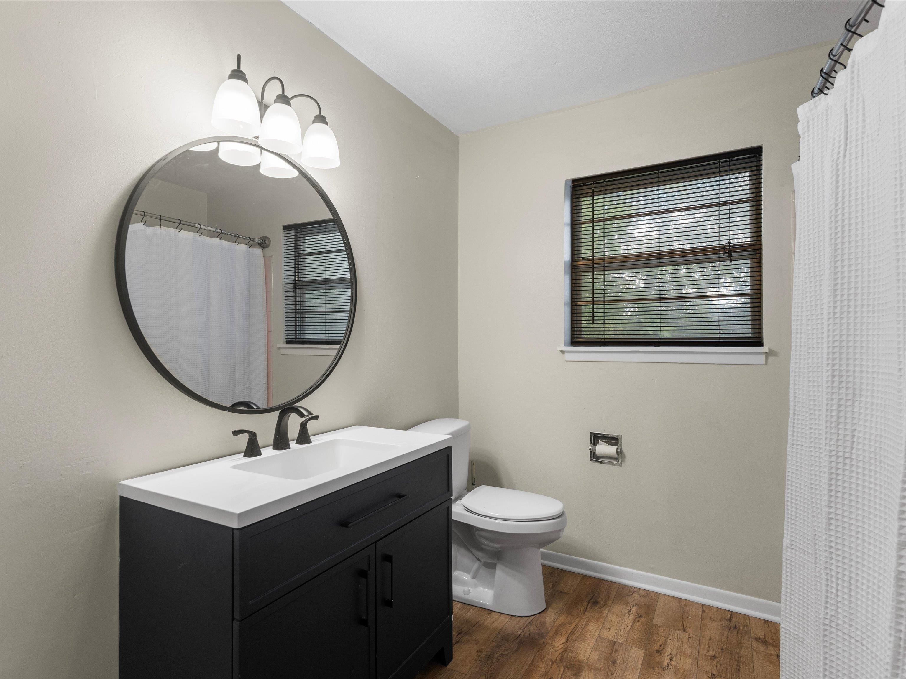 220 Private Road 3487