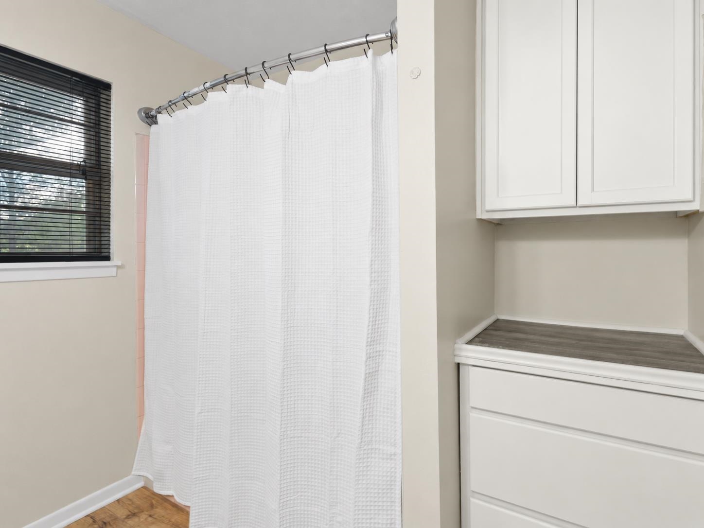 220 Private Road 3487