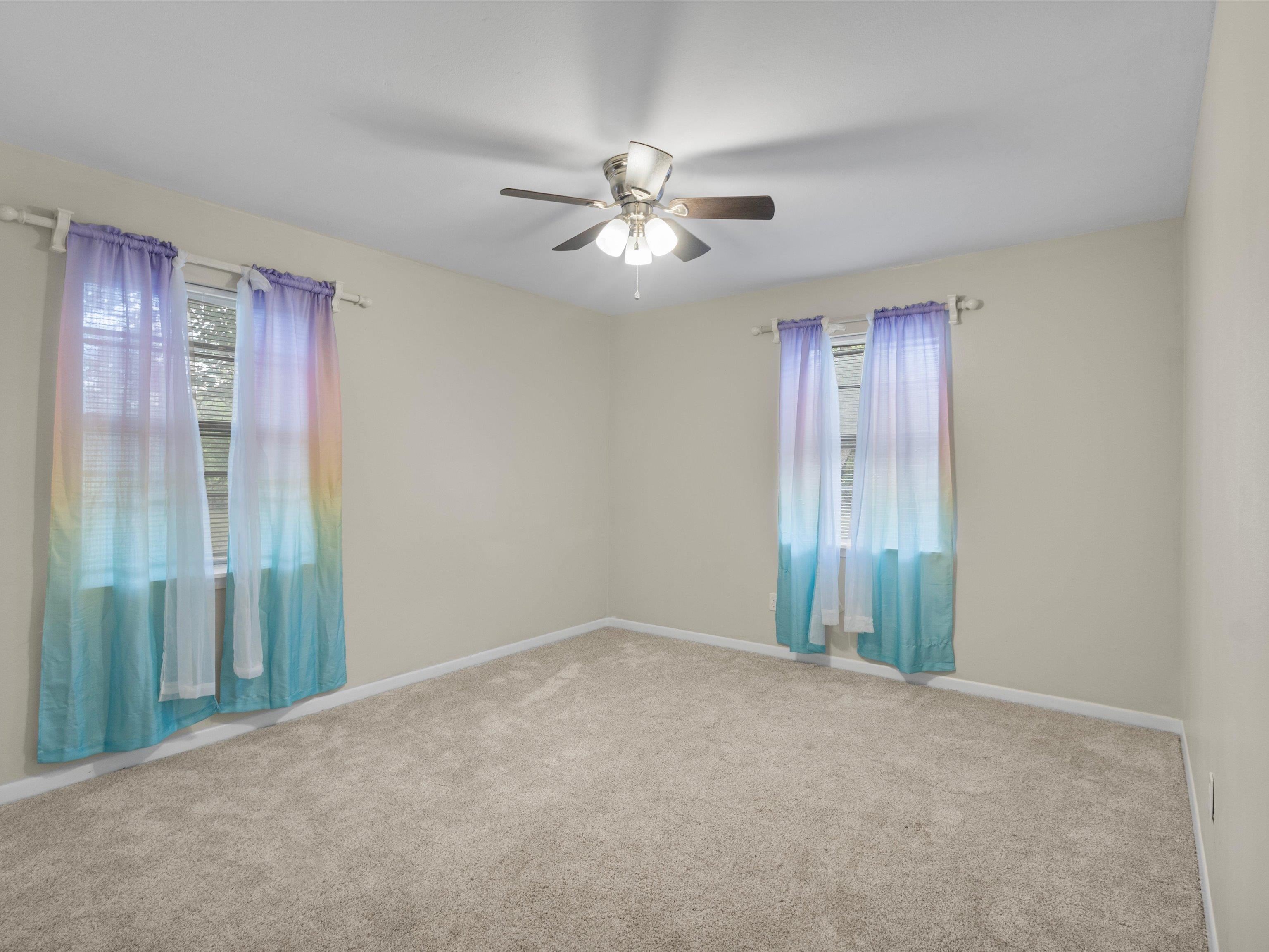 220 Private Road 3487