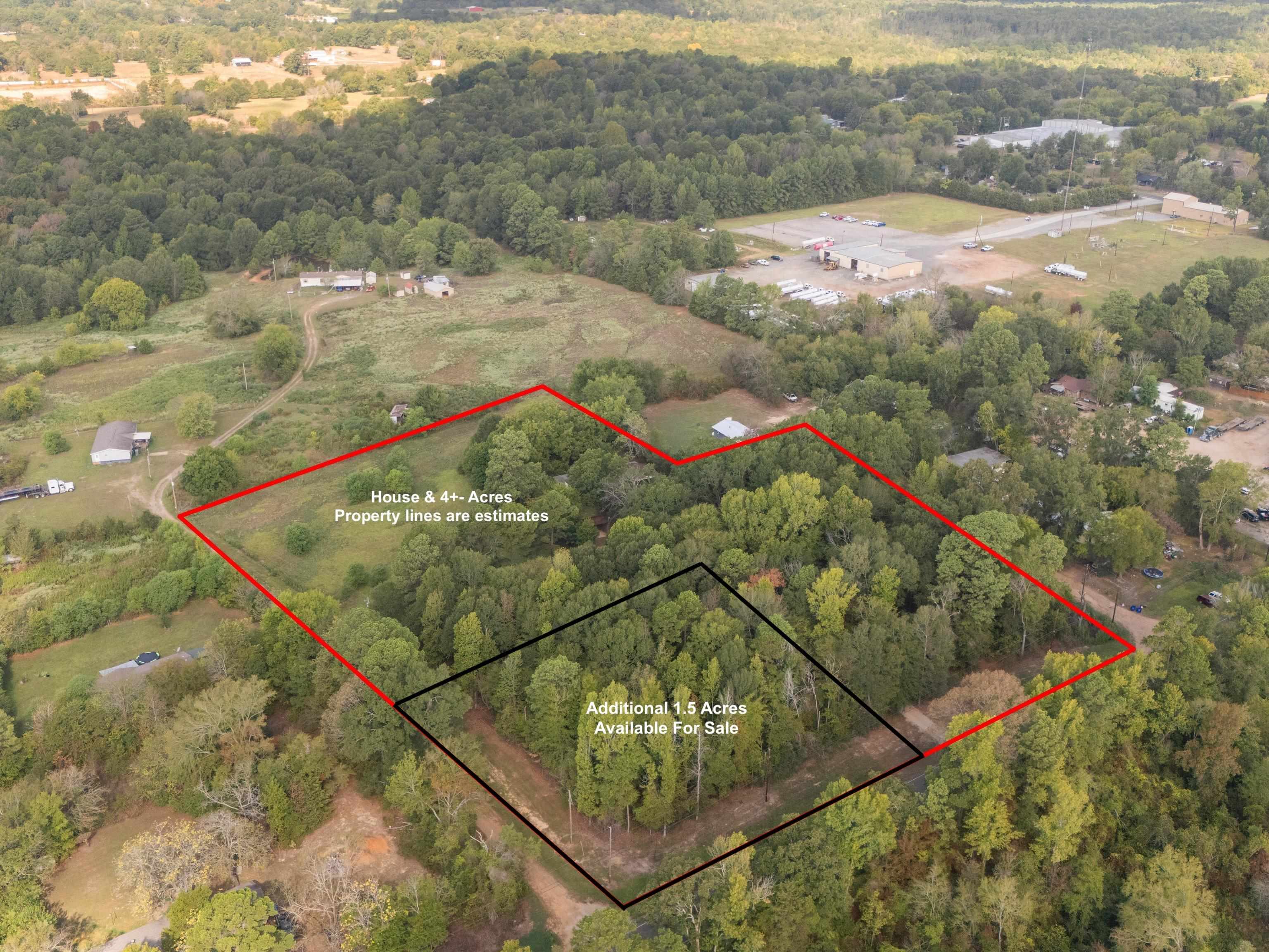 220 Private Road 3487