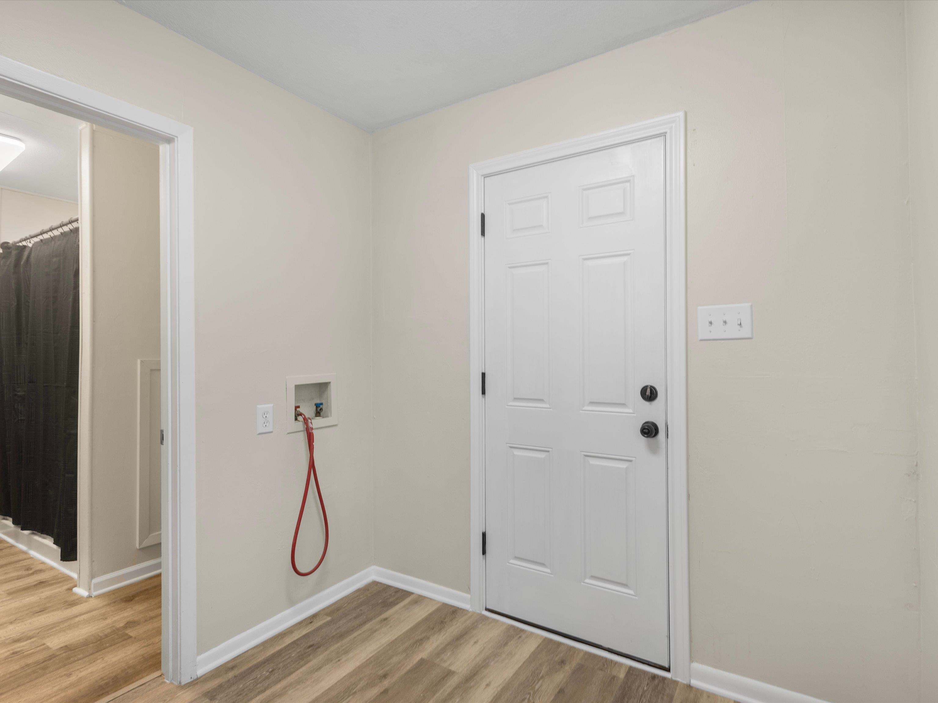 220 Private Road 3487