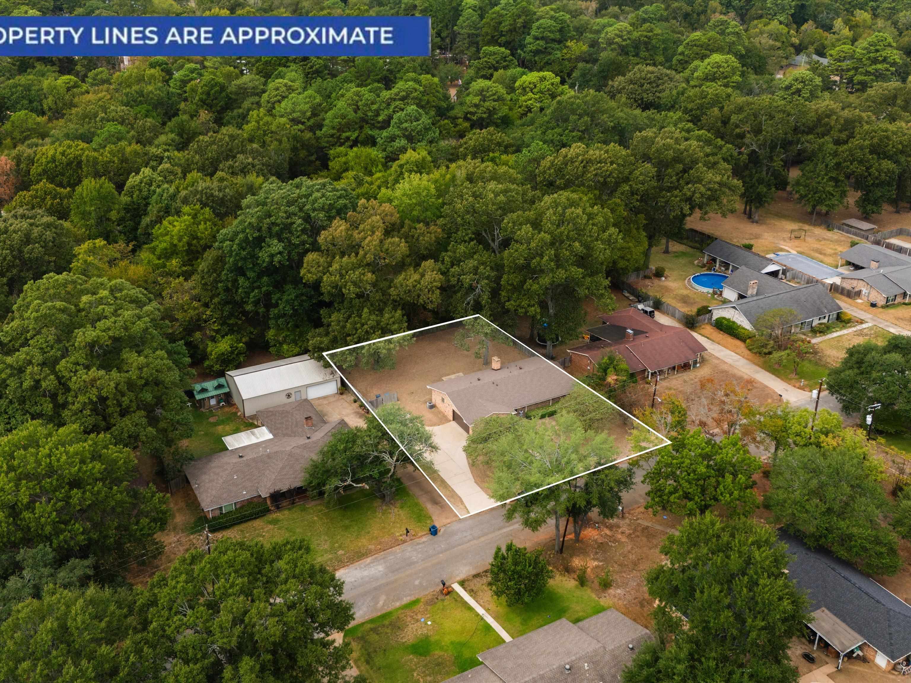 411 N Glencrest