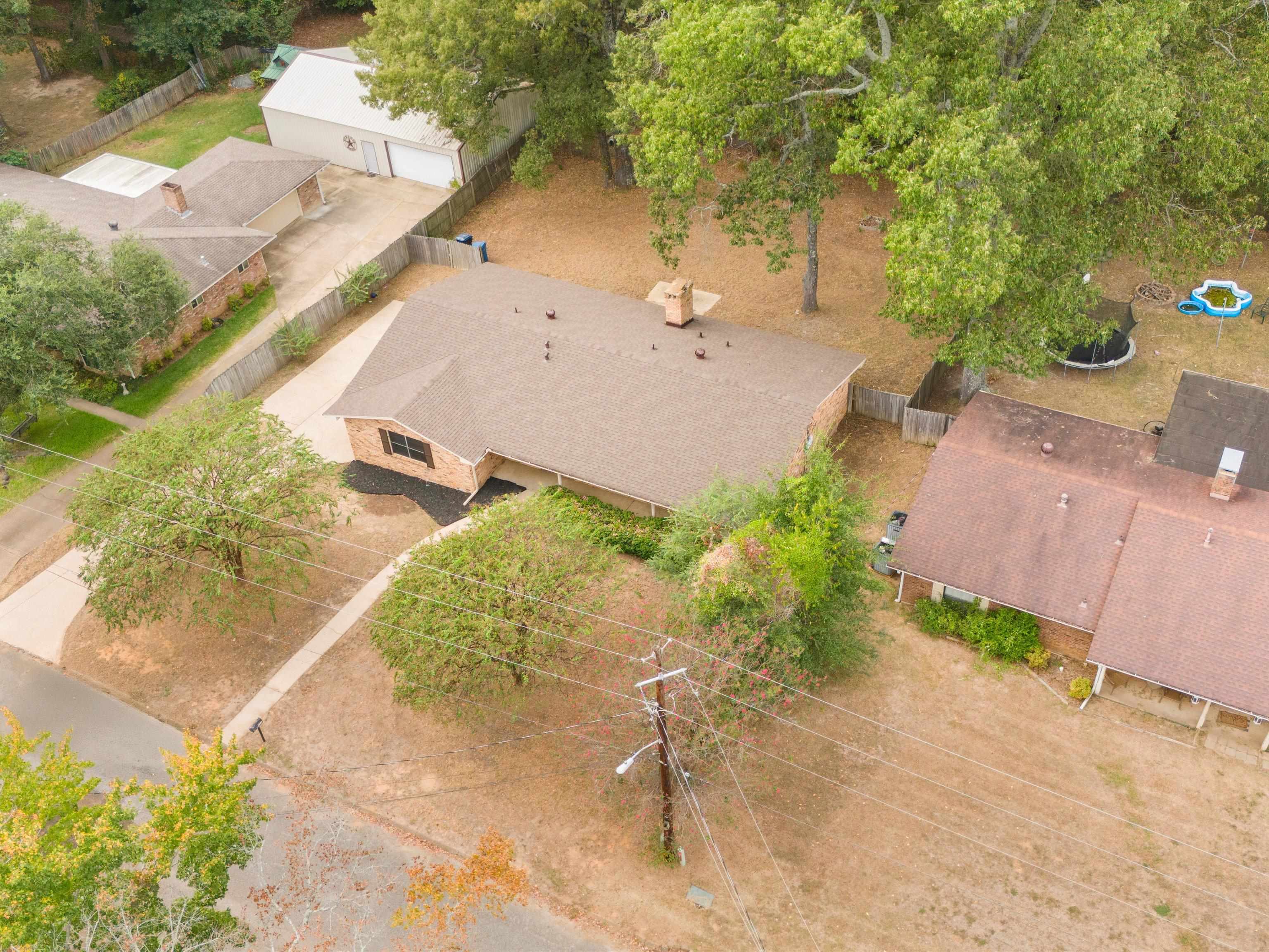 411 N Glencrest