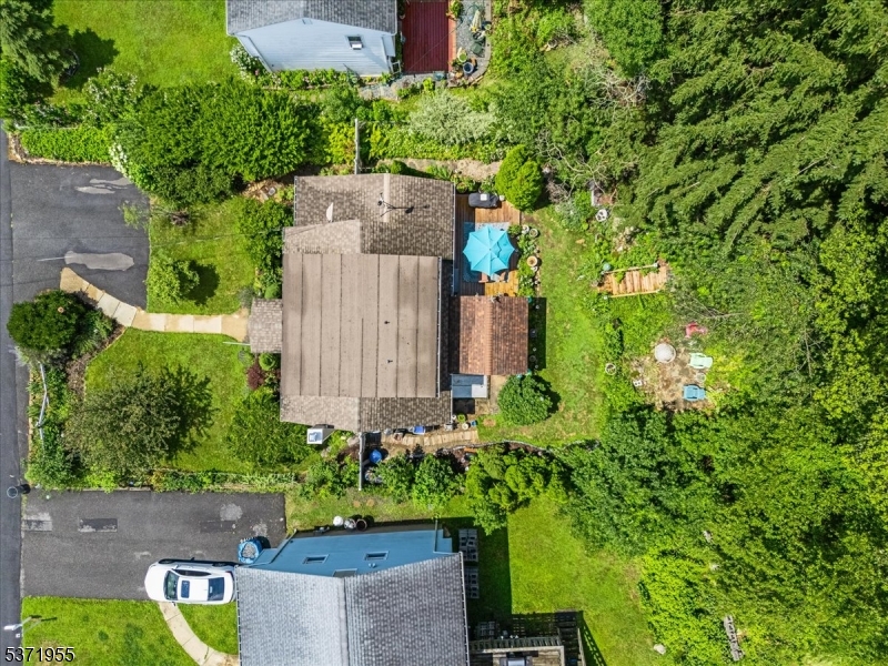 85 Ford Rd