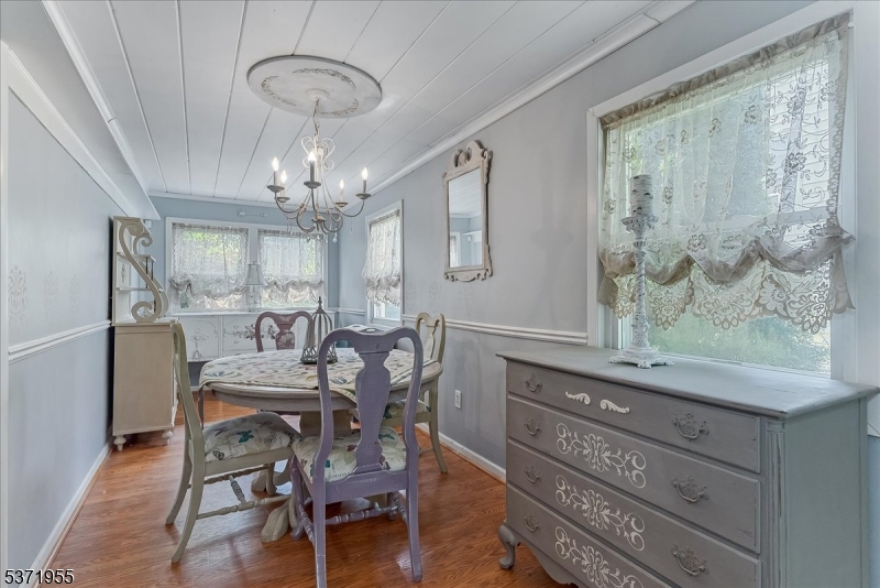 85 Ford Rd