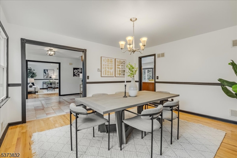 5 Park Hill Ct