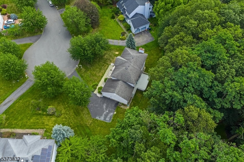 5 Park Hill Ct