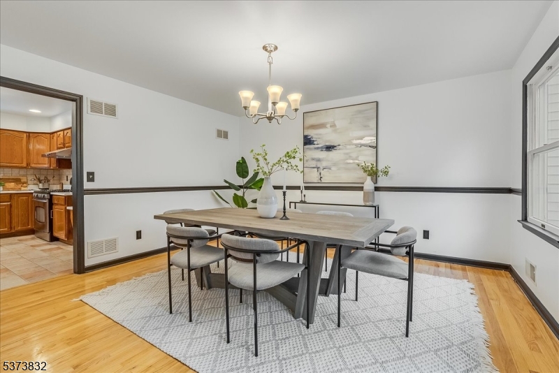 5 Park Hill Ct